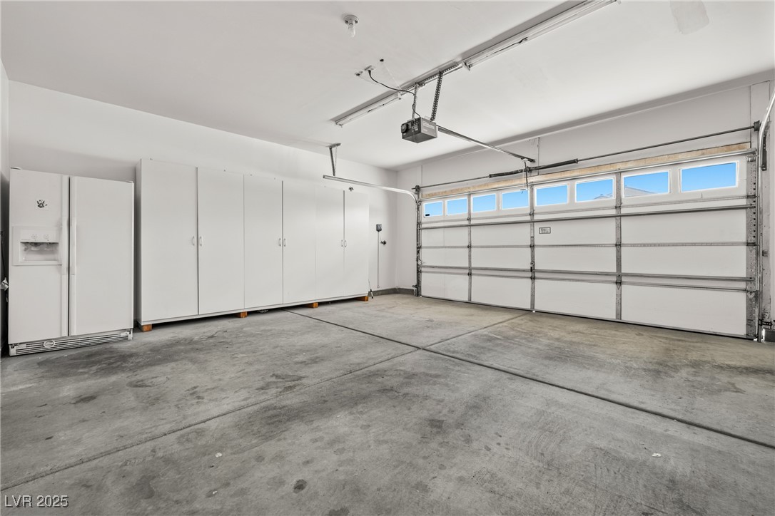 9282 West Viking Road Las Vegas, NV 89147 - Photo 28 of 38