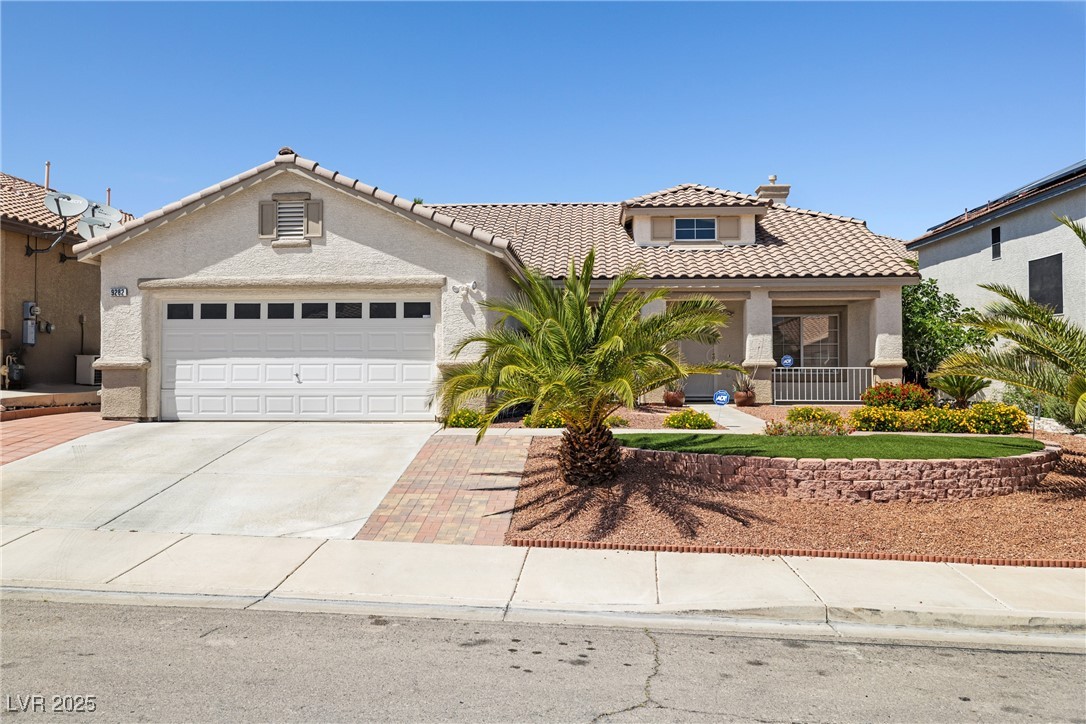 9282 West Viking Road Las Vegas, NV 89147 - Photo 32 of 38