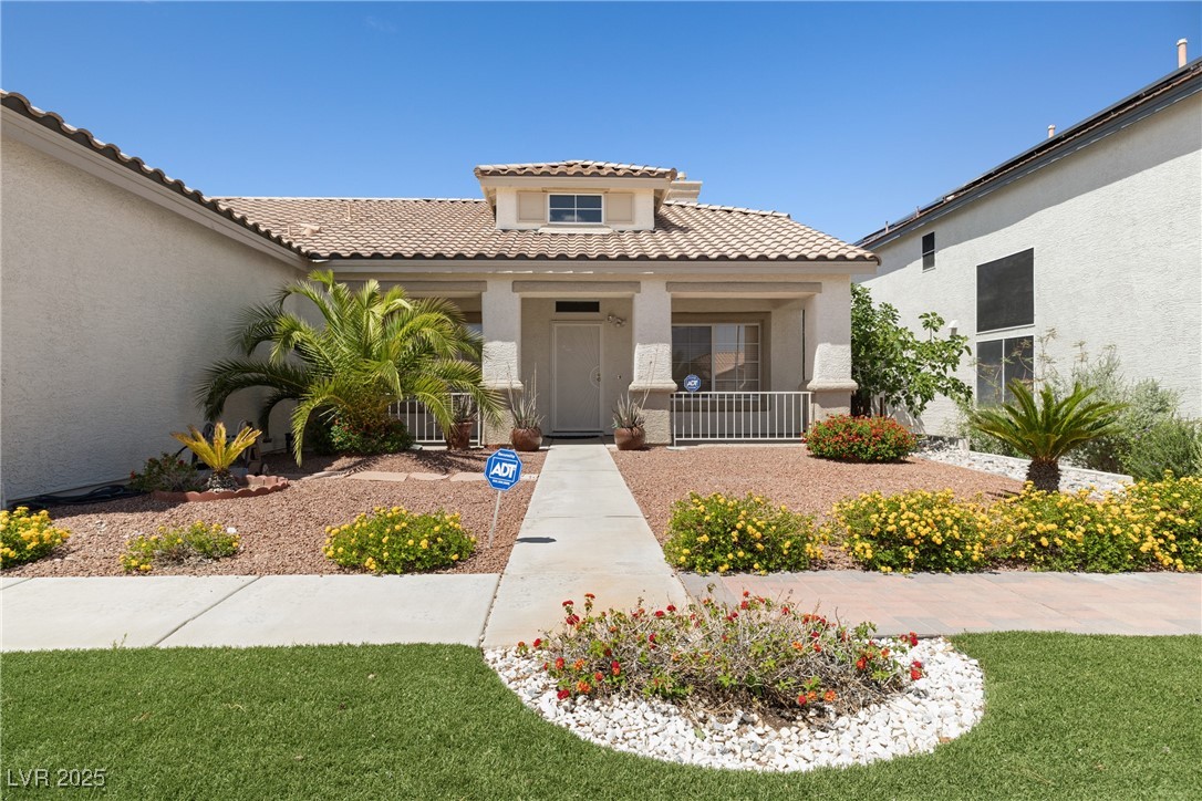 9282 West Viking Road Las Vegas, NV 89147 - Photo 34 of 38