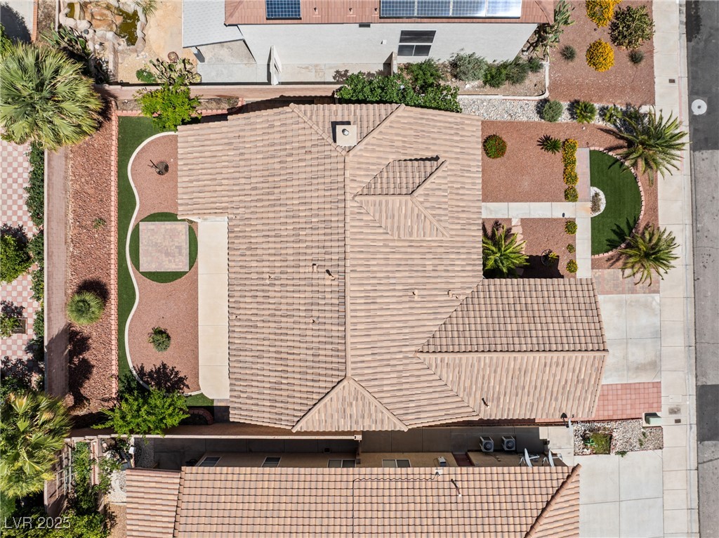 9282 West Viking Road Las Vegas, NV 89147 - Photo 37 of 38