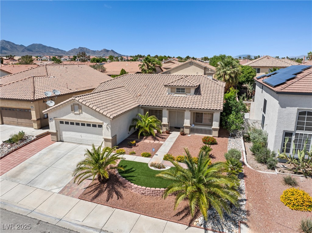 9282 West Viking Road Las Vegas, NV 89147 - Photo 4 of 38