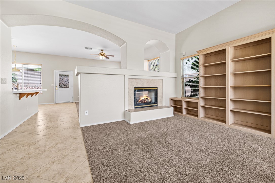 9282 West Viking Road Las Vegas, NV 89147 - Photo 7 of 38