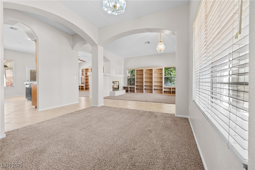 9282 West Viking Road Las Vegas, NV 89147 - Photo 9 of 38