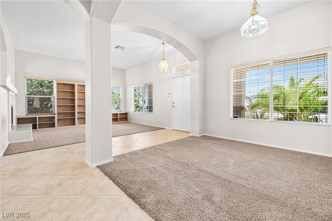 9282 West Viking Road Las Vegas, NV 89147 - Photo 10 of 38