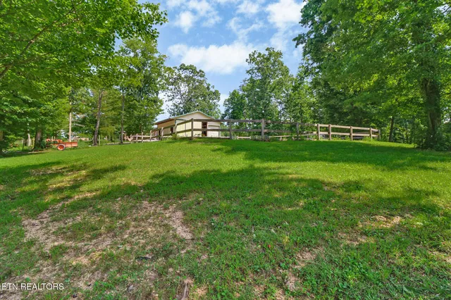 $329,400 | 324 Wheeler Lane, Jamestown, TN 38556