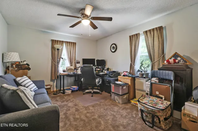 $329,400 | 324 Wheeler Lane, Jamestown, TN 38556