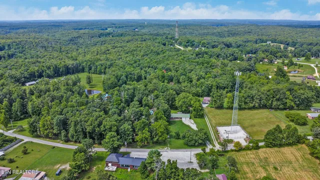 $329,400 | 324 Wheeler Lane, Jamestown, TN 38556