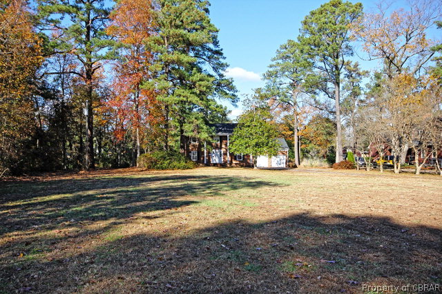 100 Goose Creek Road Seaford, VA 23696 - Photo 41 of 43 Gallery Image 41