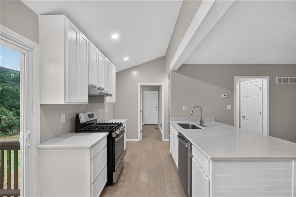 4363 Post Road Winston, GA 30187 - Photo 16 of 55 Gallery Image 16