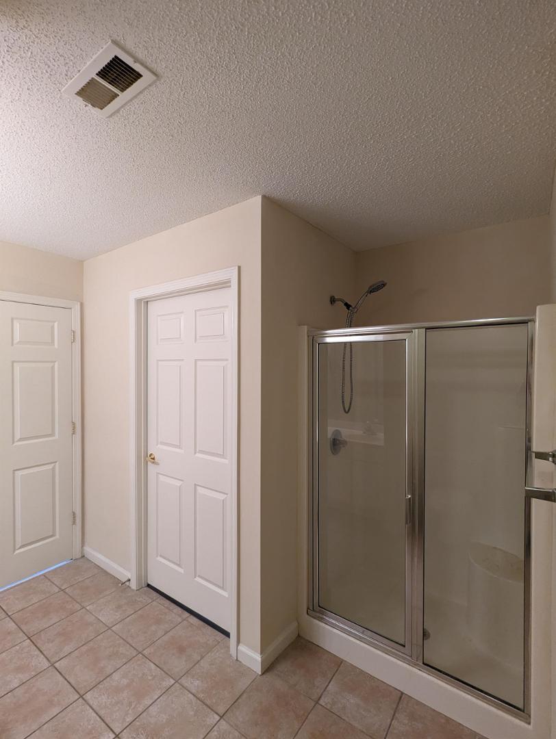 11370 Clubhaven Place Raleigh, NC 27617 - Photo 11 of 19 a view of an empty room