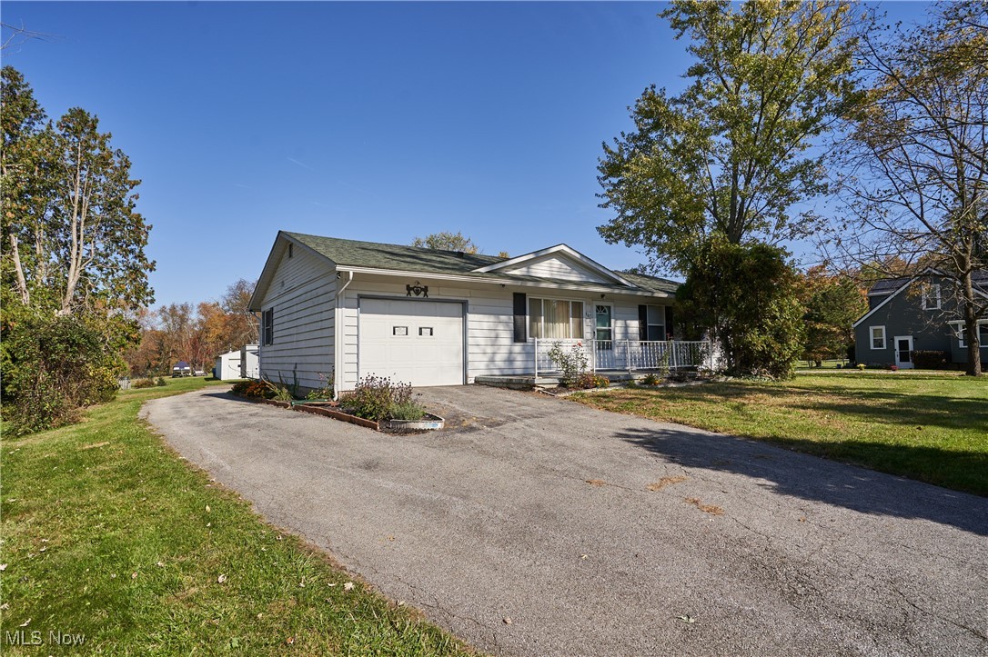 967 Killinger Road Clinton, OH 44216 - Photo 44 of 47 Gallery Image 44