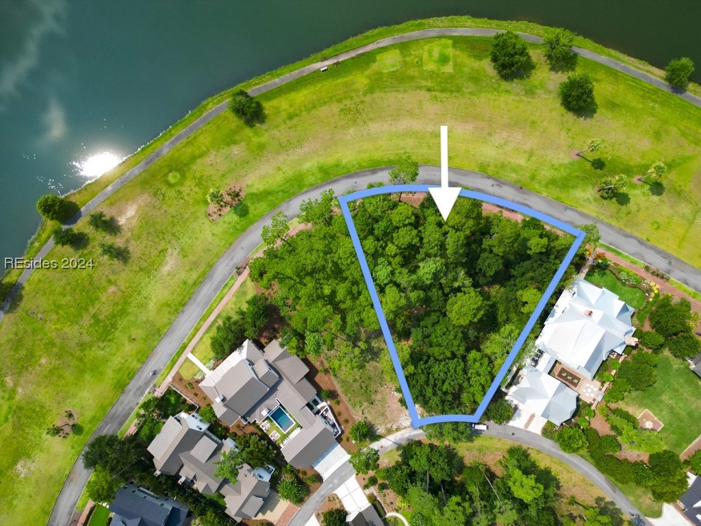 59 Hearth Street Bluffton, SC 29910 - Photo 1 of 1