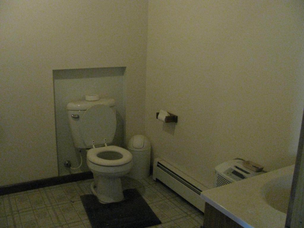 118 Dilly Road Port Crane, NY 13833 - Photo 14 of 17 Gallery Image 14