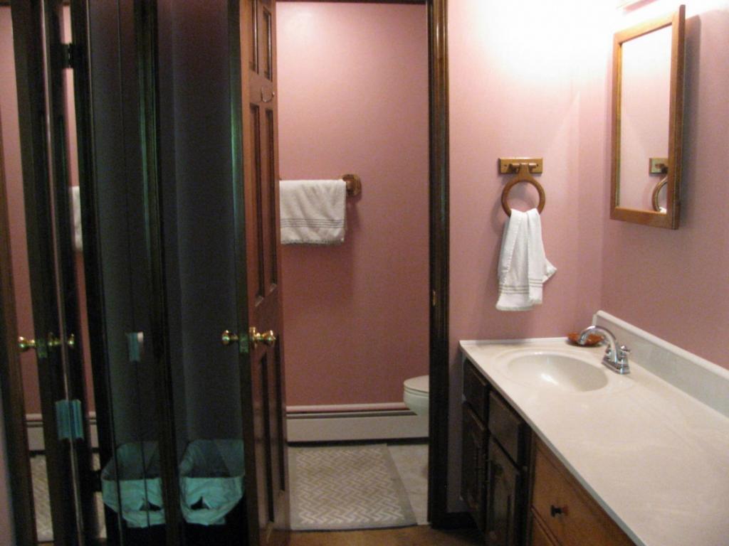 Gallery Image 7