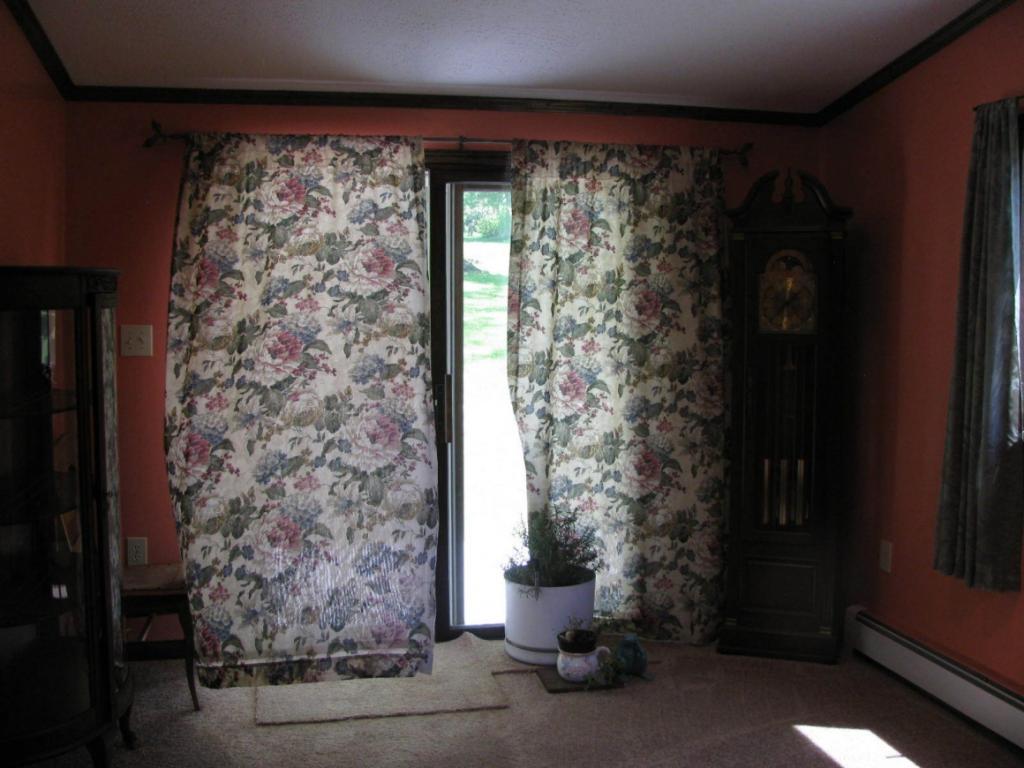 118 Dilly Road Port Crane, NY 13833 - Photo 8 of 17 Gallery Image 8