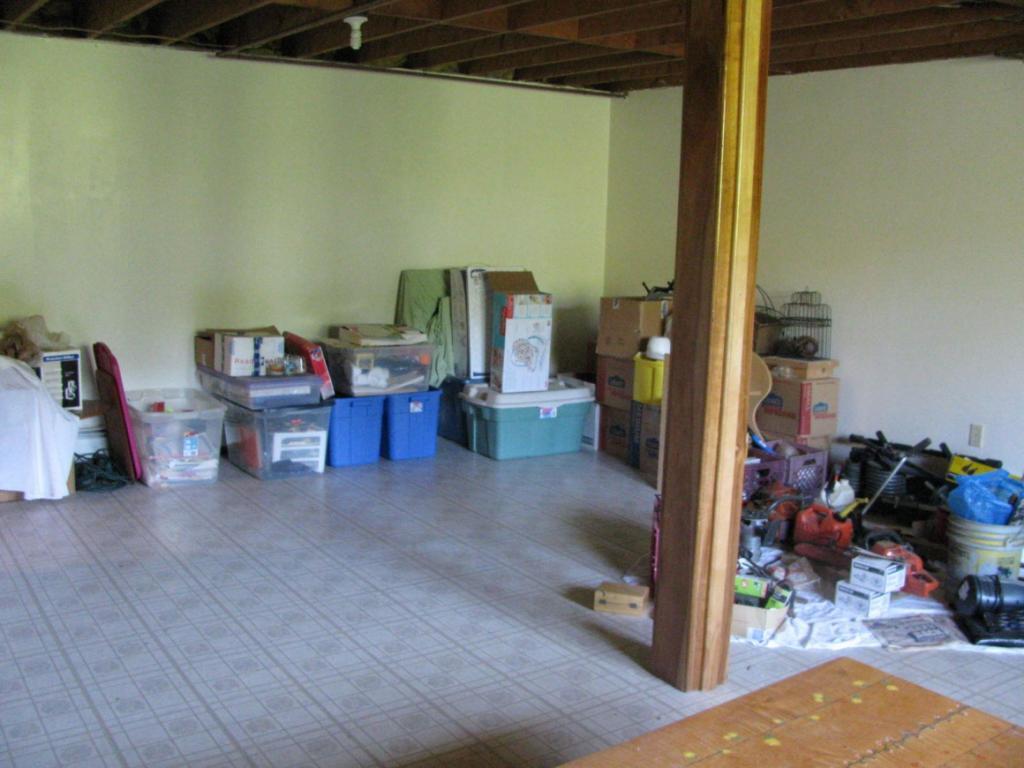 118 Dilly Road Port Crane, NY 13833 - Photo 10 of 17 Gallery Image 10