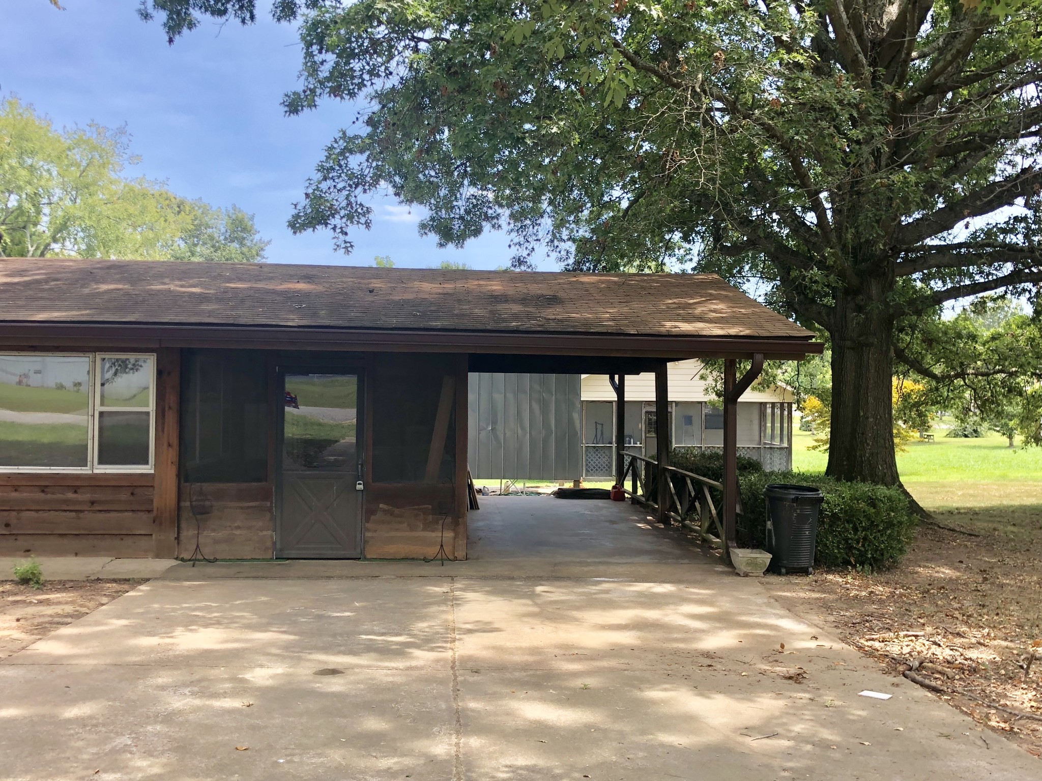 832 Pineview Drive Springville, TN 38256 - Photo 11 of 14