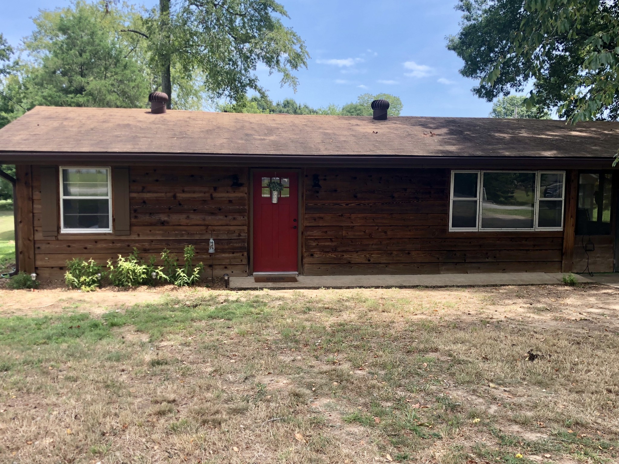 832 Pineview Drive Springville, TN 38256 - Photo 14 of 14