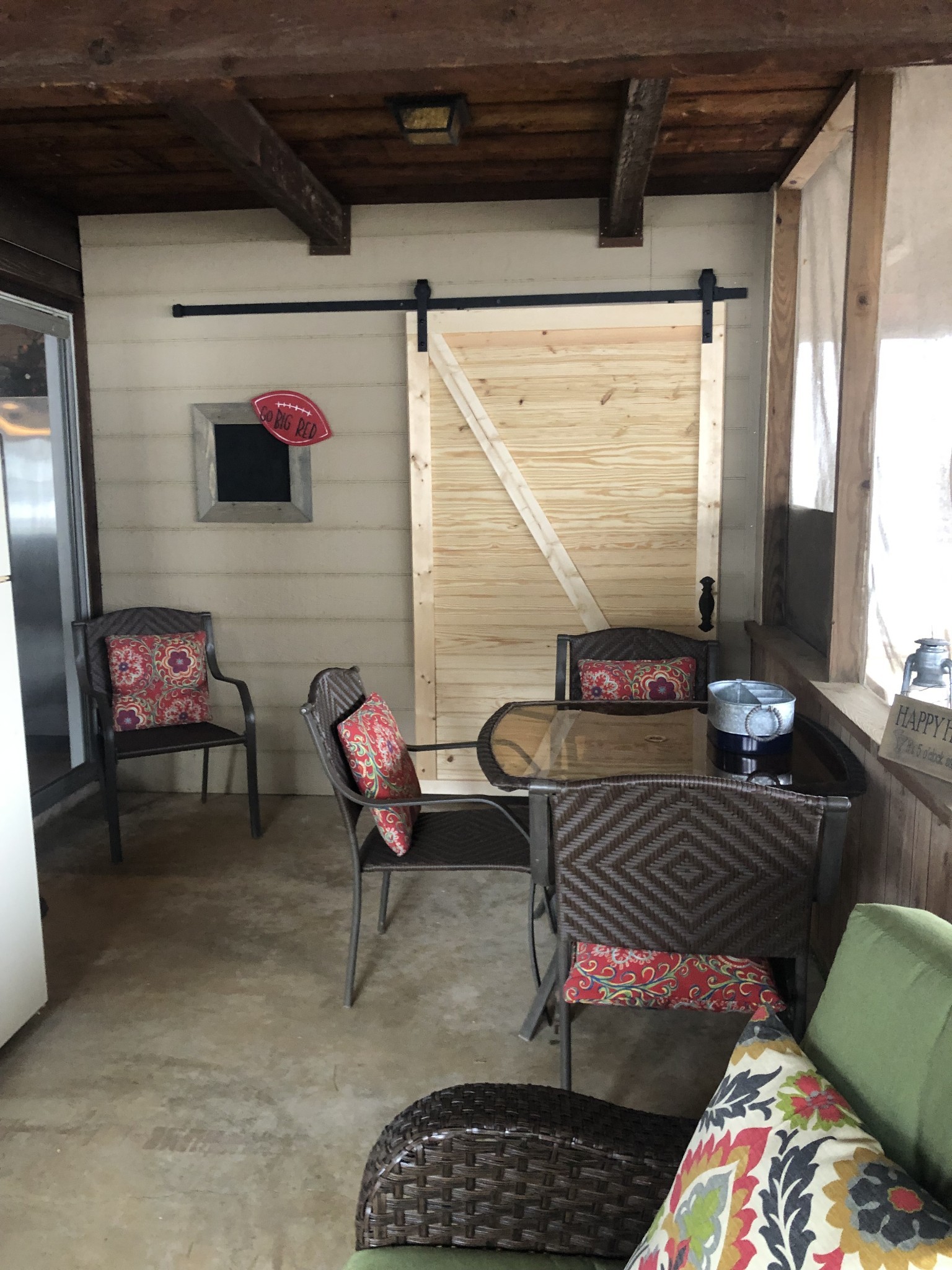 832 Pineview Drive Springville, TN 38256 - Photo 10 of 14