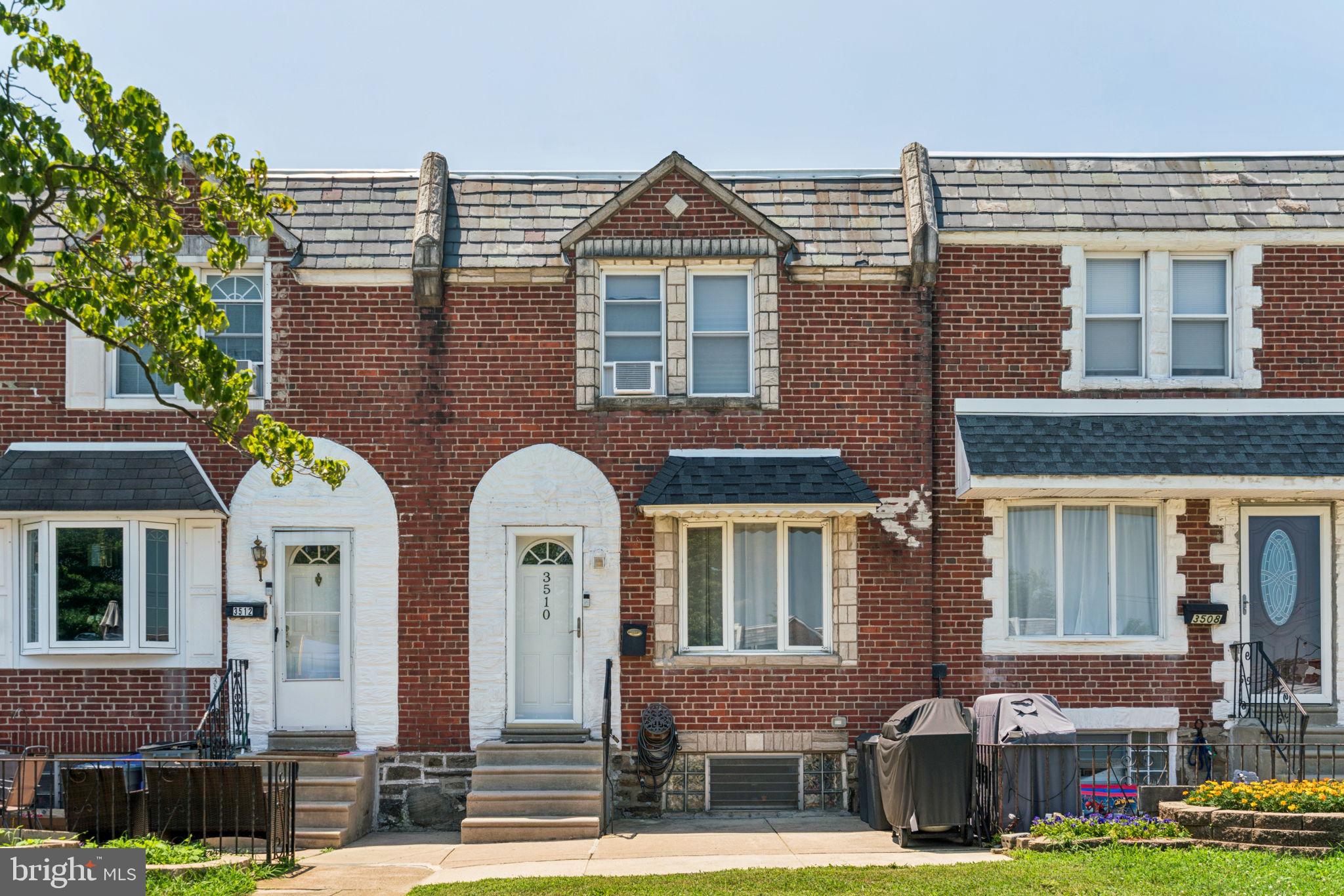3510 Decatur Street Philadelphia, PA 19136 - Photo 1 of 40 Gallery Image 1