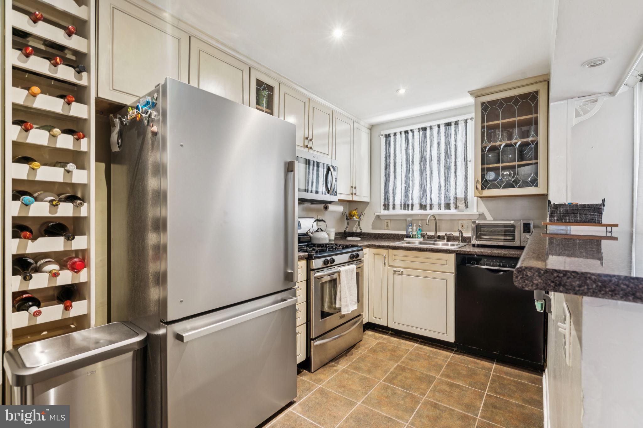 3510 Decatur Street Philadelphia, PA 19136 - Photo 12 of 40 Gallery Image 12