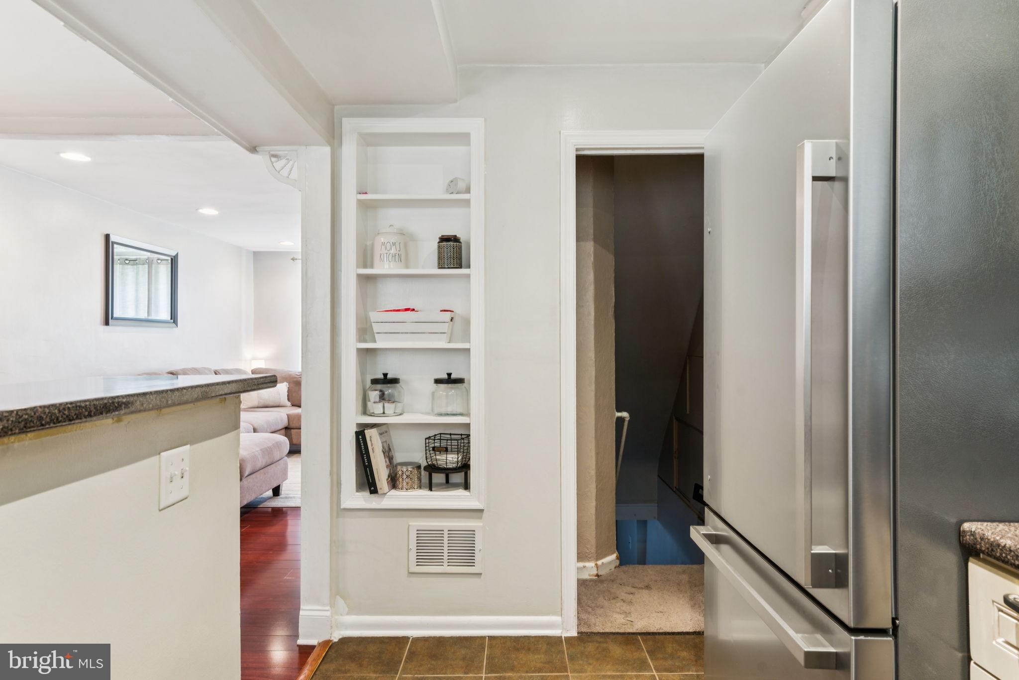 3510 Decatur Street Philadelphia, PA 19136 - Photo 14 of 40 Gallery Image 14
