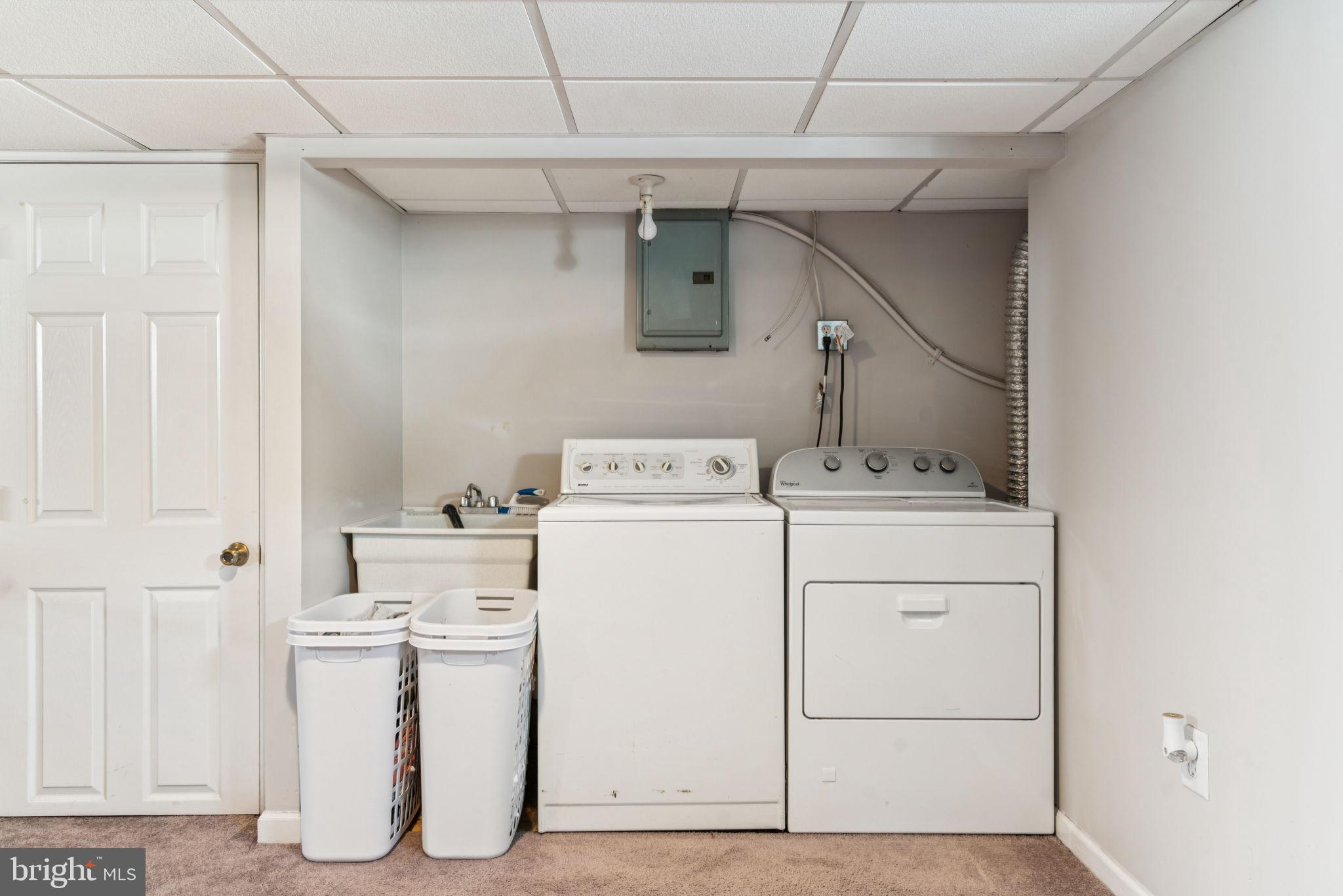 3510 Decatur Street Philadelphia, PA 19136 - Photo 19 of 40 Gallery Image 19
