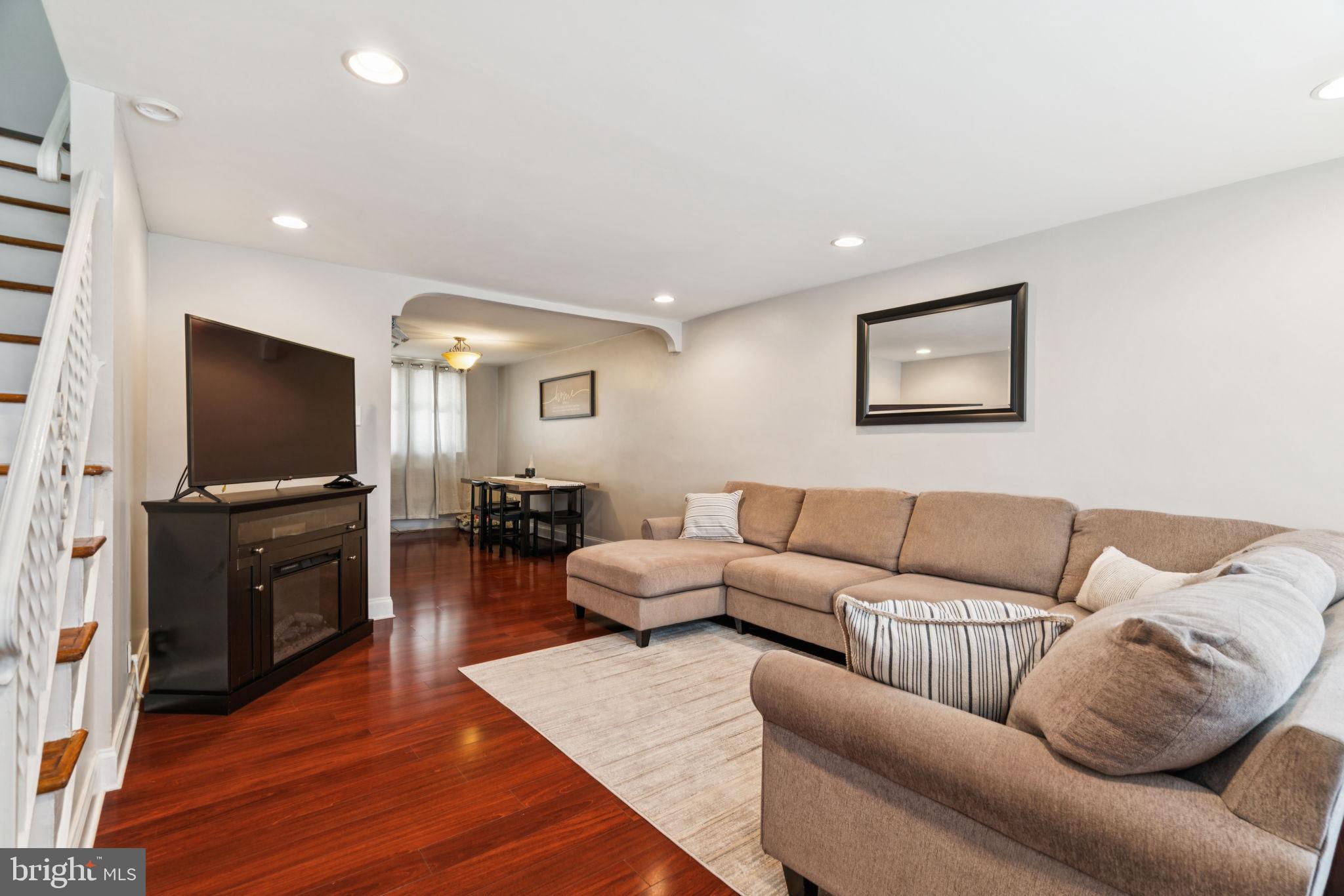 3510 Decatur Street Philadelphia, PA 19136 - Photo 2 of 40 Gallery Image 2
