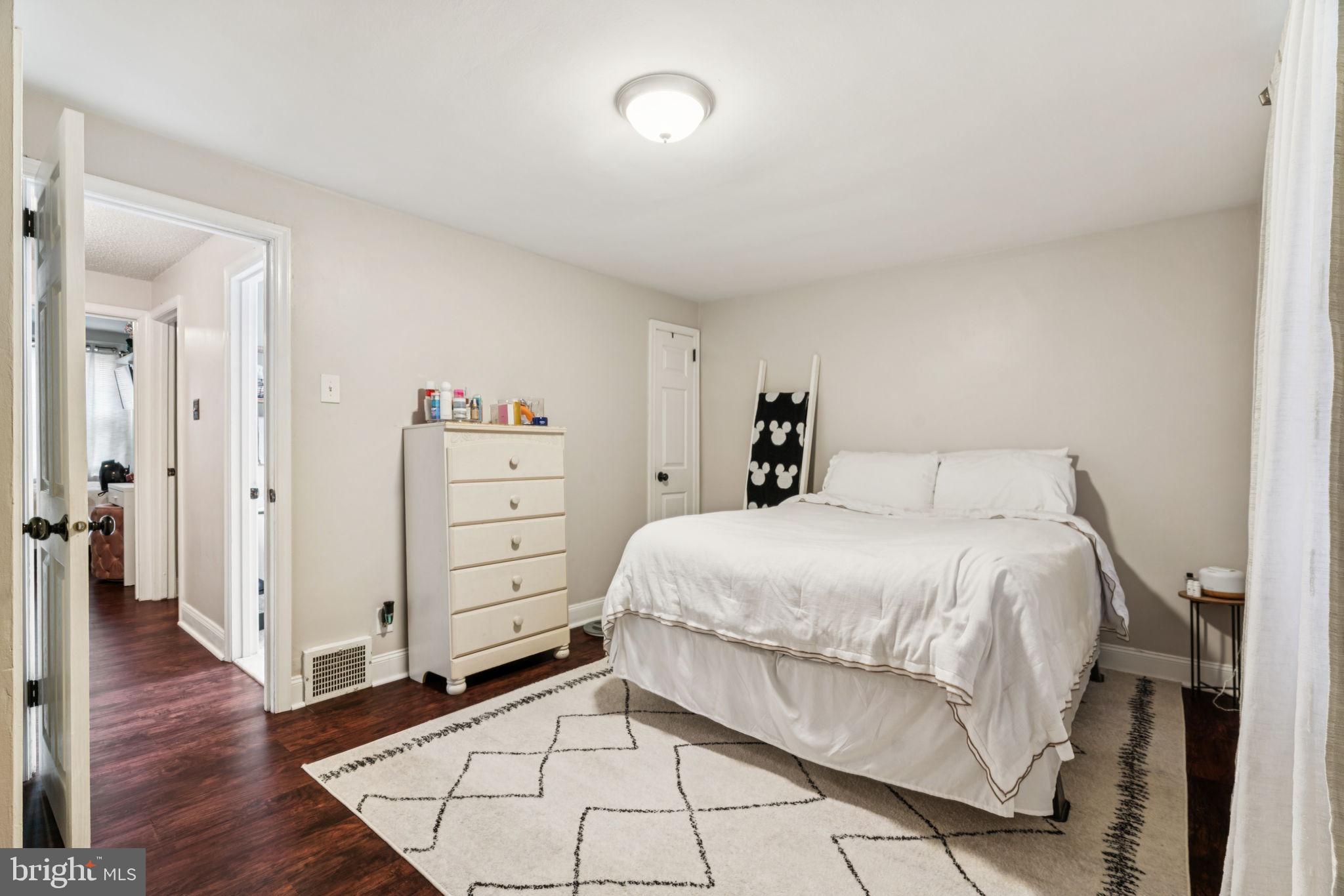 3510 Decatur Street Philadelphia, PA 19136 - Photo 29 of 40 Gallery Image 29