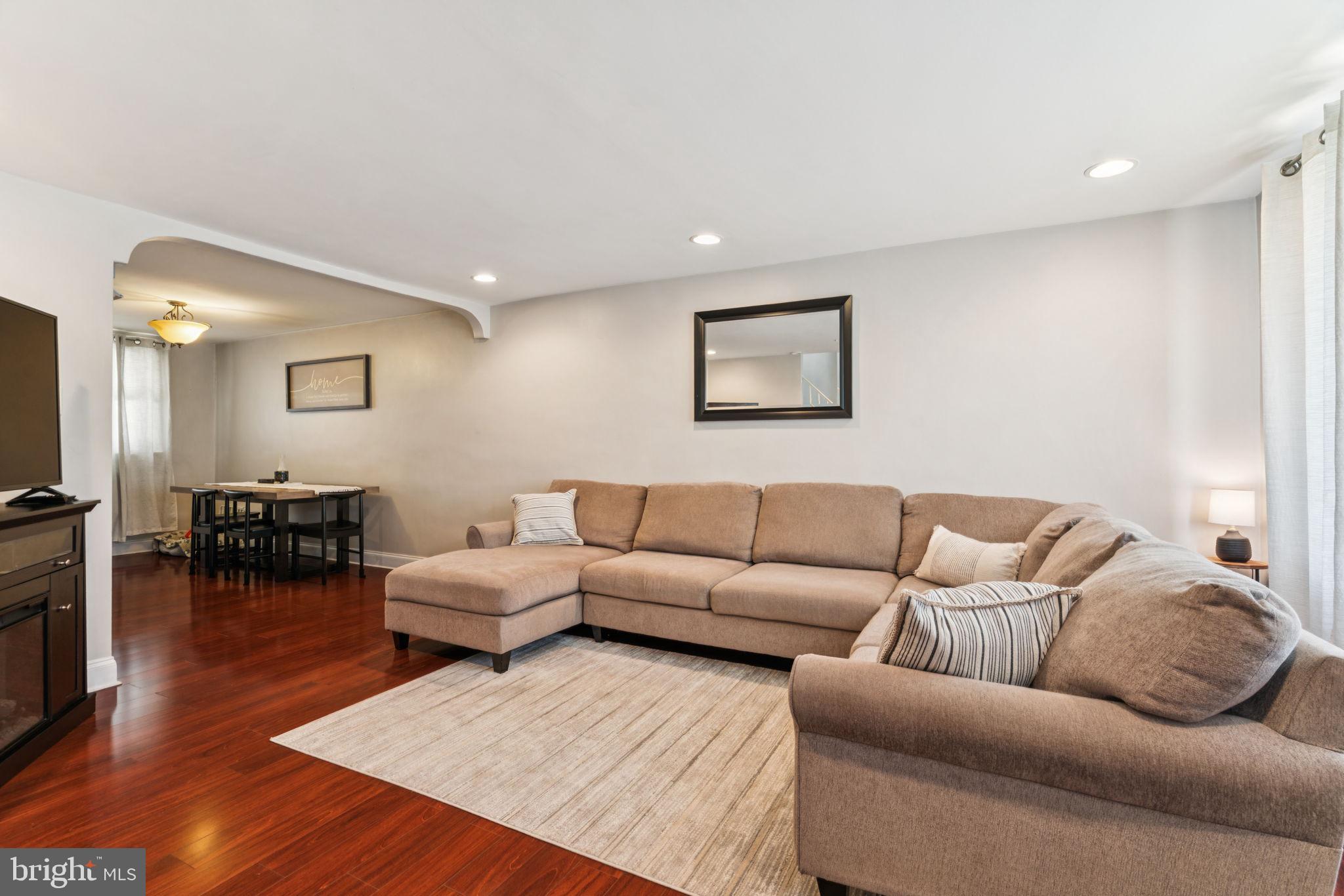 3510 Decatur Street Philadelphia, PA 19136 - Photo 3 of 40 Gallery Image 3