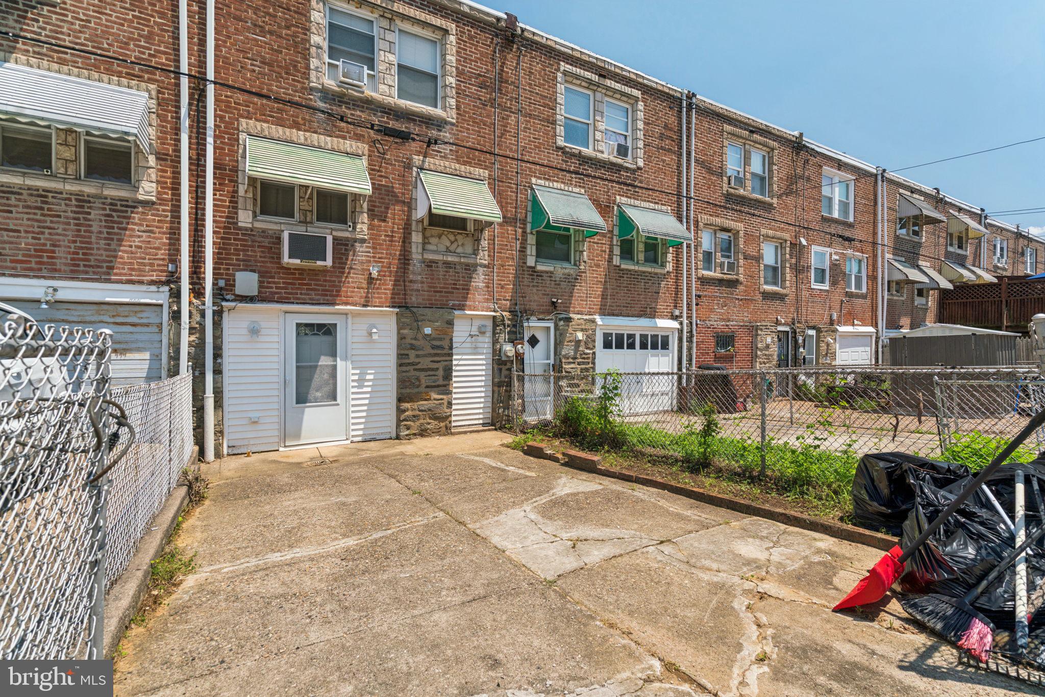 3510 Decatur Street Philadelphia, PA 19136 - Photo 33 of 40 Gallery Image 33