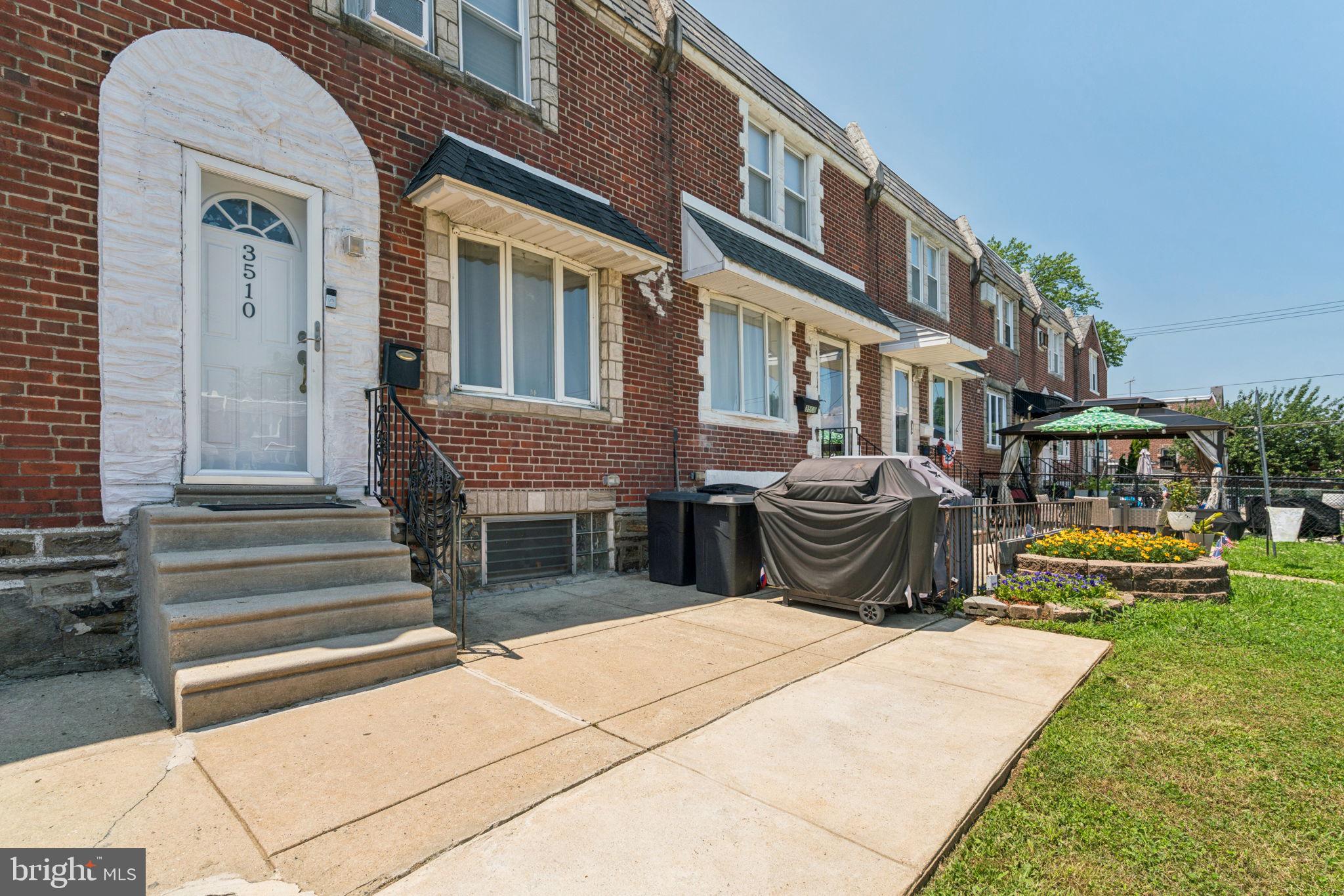 3510 Decatur Street Philadelphia, PA 19136 - Photo 36 of 40 Gallery Image 36