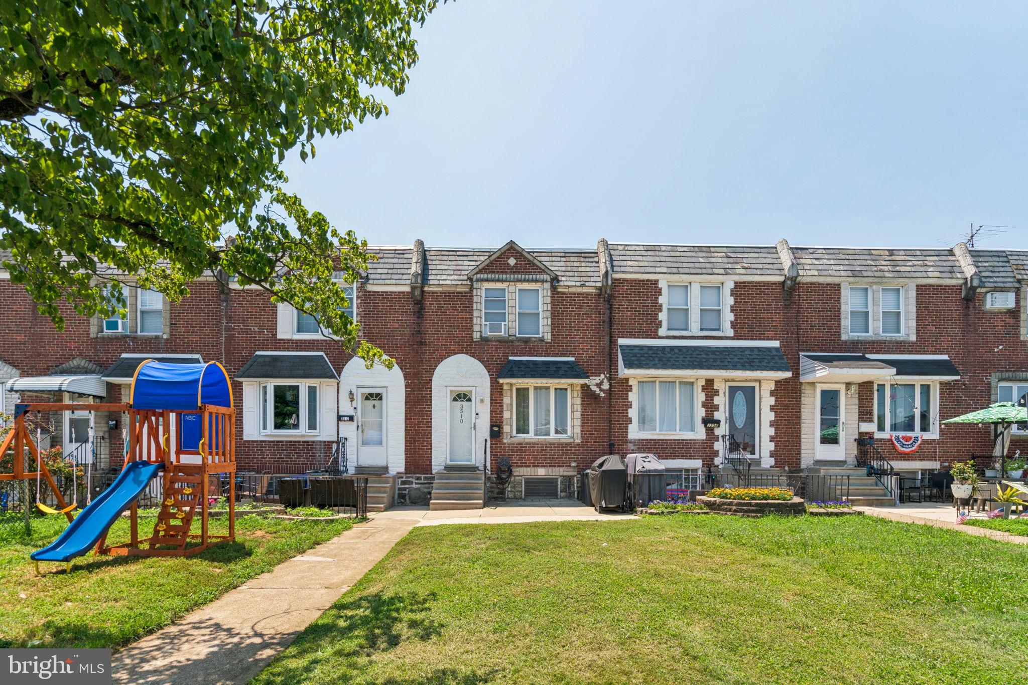 3510 Decatur Street Philadelphia, PA 19136 - Photo 38 of 40 Gallery Image 38