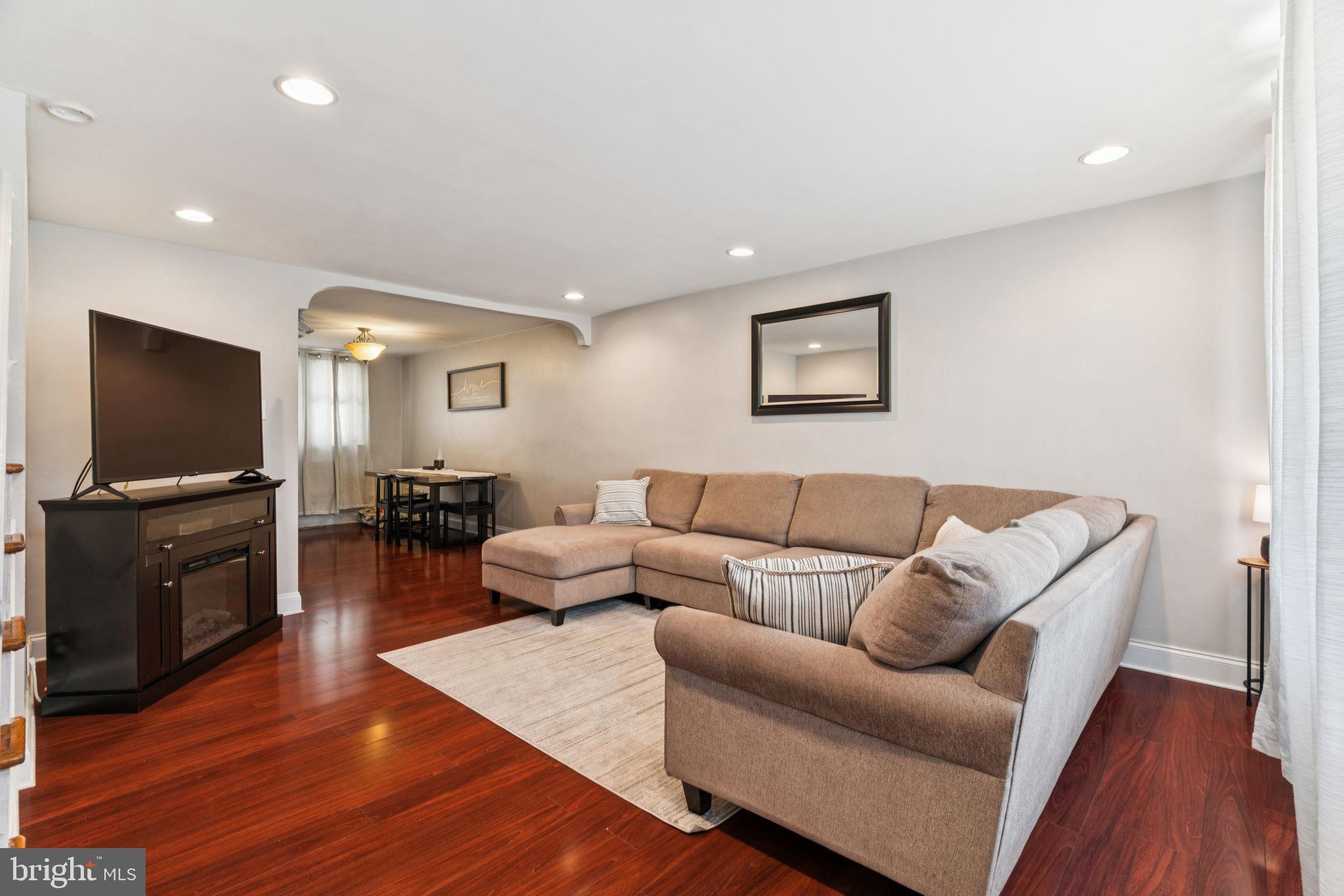 3510 Decatur Street Philadelphia, PA 19136 - Photo 4 of 40 Gallery Image 4