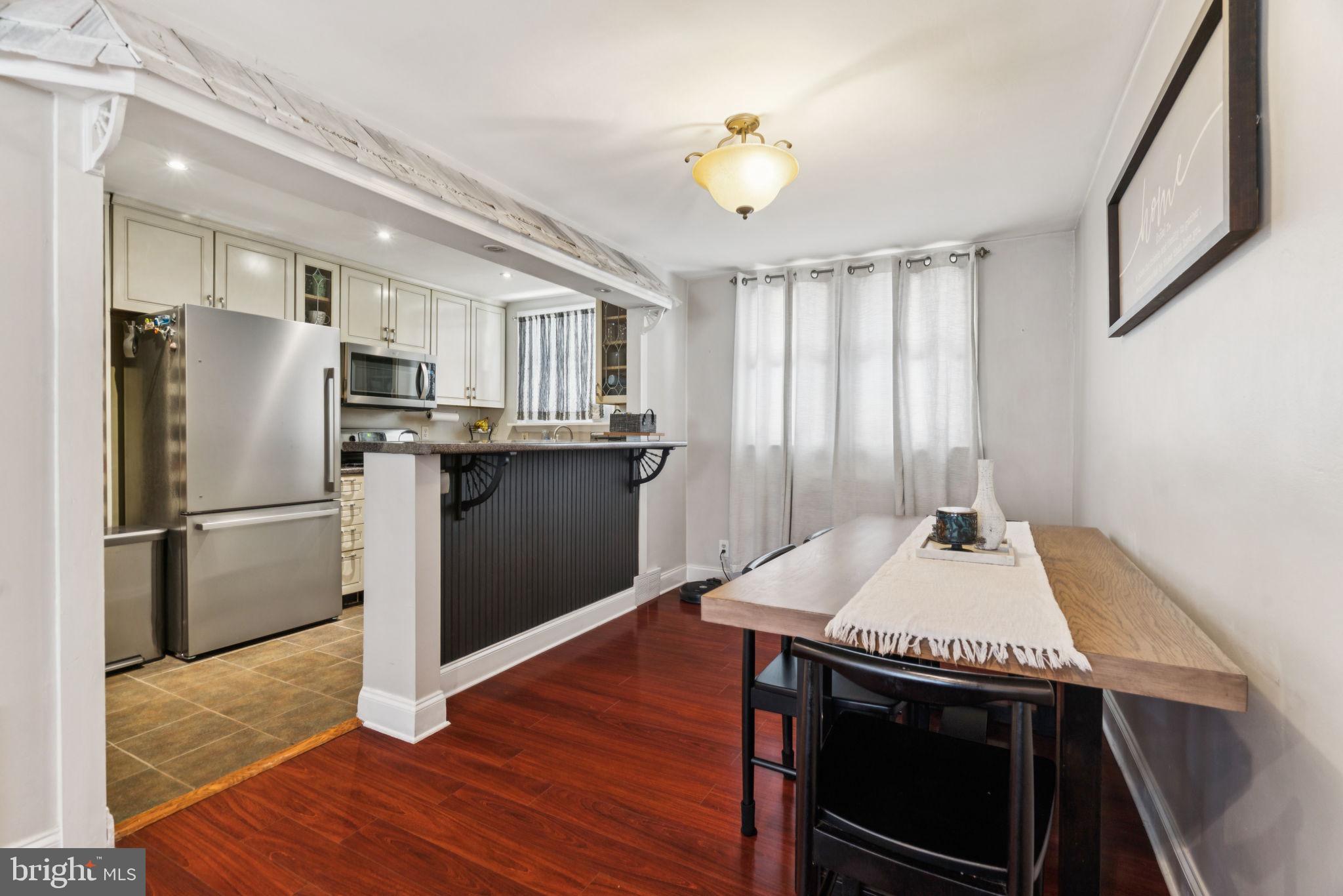 3510 Decatur Street Philadelphia, PA 19136 - Photo 7 of 40 Gallery Image 7