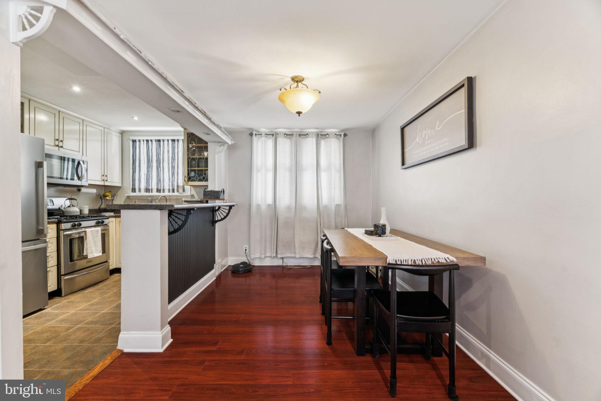 3510 Decatur Street Philadelphia, PA 19136 - Photo 8 of 40 Gallery Image 8