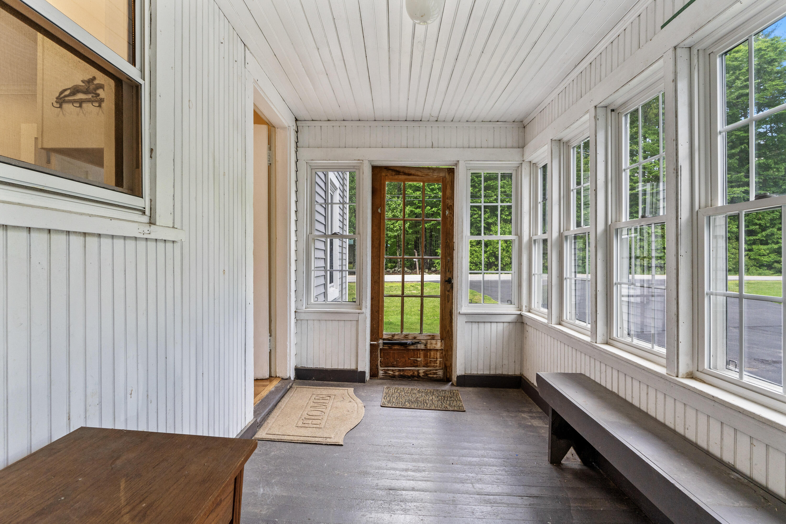 1213 Pownal Road Auburn, ME 04210 - Photo 12 of 61 1213 Pownal Rd_120