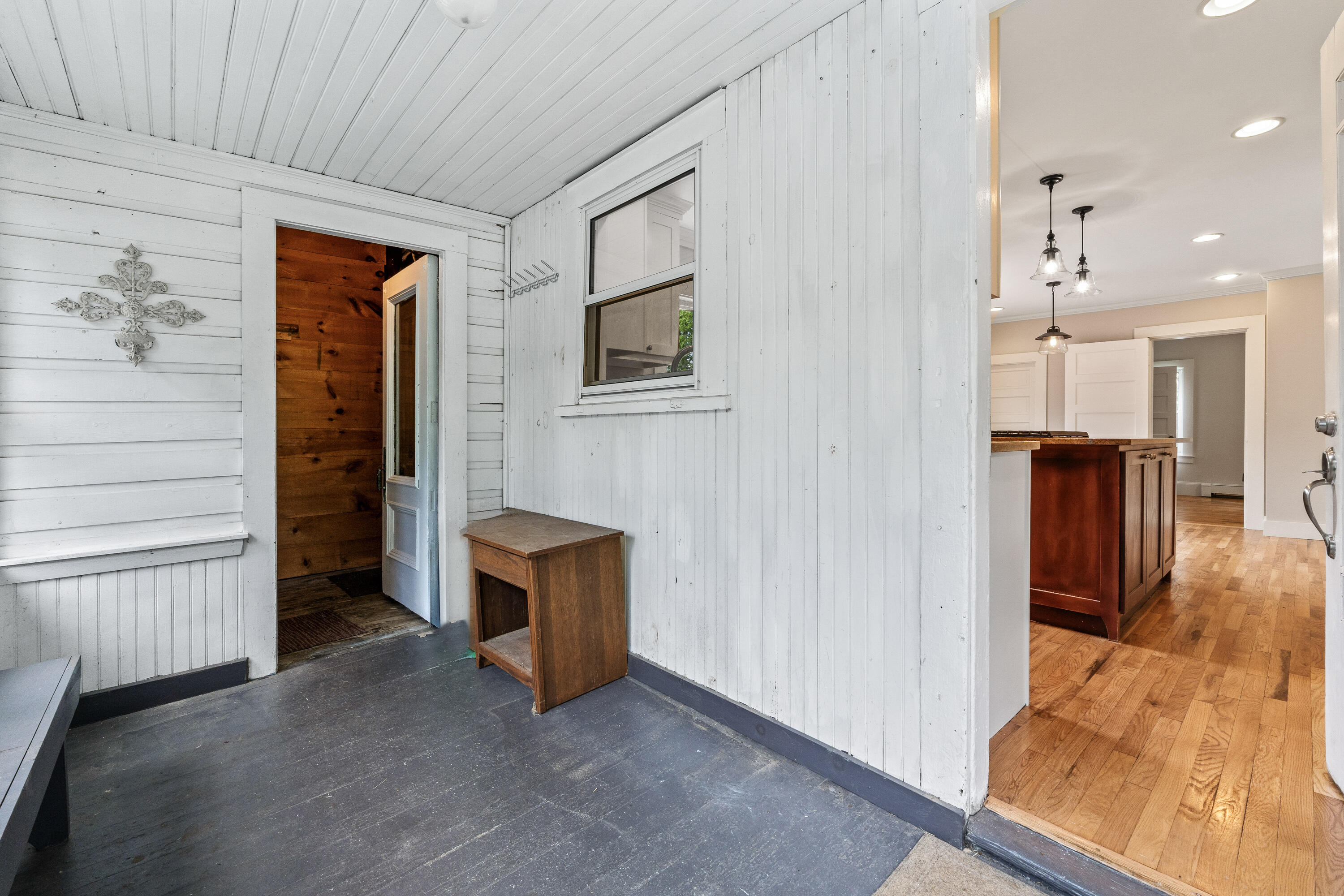 1213 Pownal Road Auburn, ME 04210 - Photo 13 of 61 1213 Pownal Rd_121