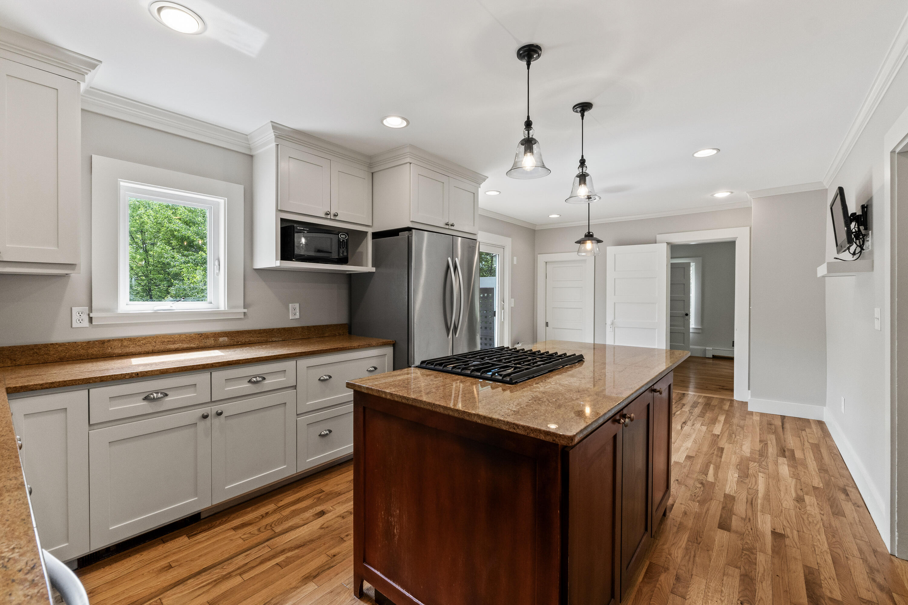 1213 Pownal Road Auburn, ME 04210 - Photo 14 of 61 1213 Pownal Rd_122