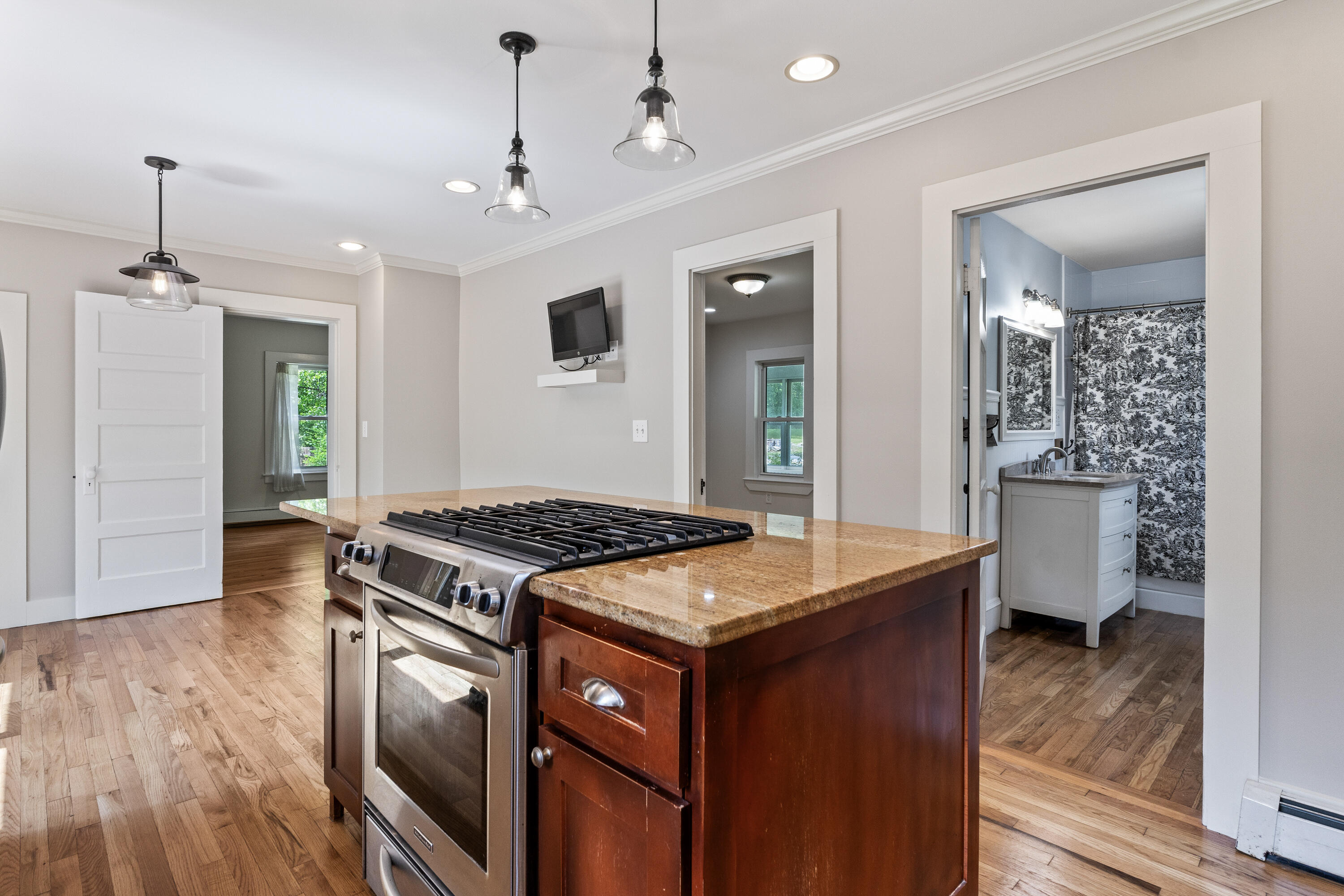 1213 Pownal Road Auburn, ME 04210 - Photo 18 of 61 1213 Pownal Rd_126