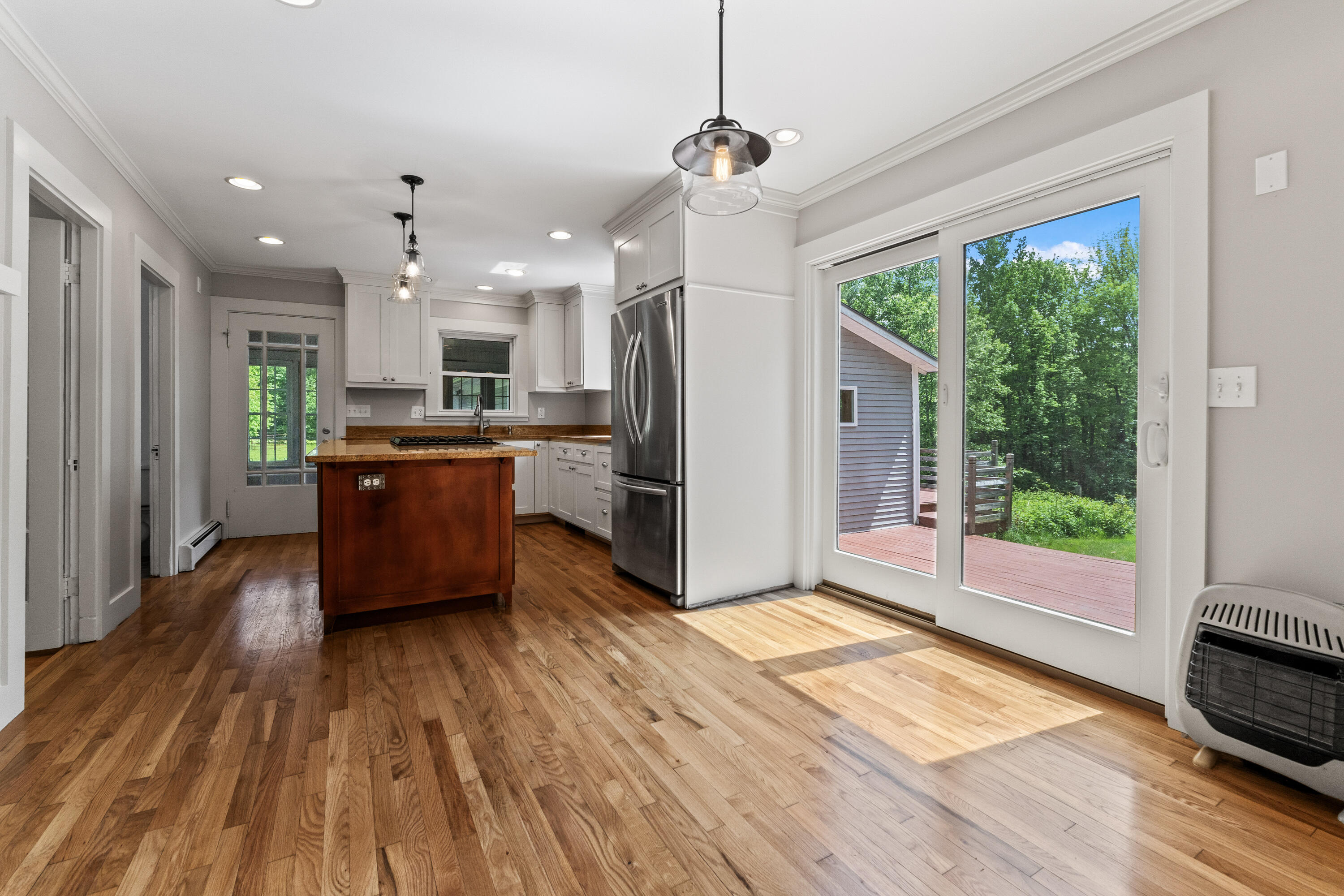 1213 Pownal Road Auburn, ME 04210 - Photo 19 of 61 1213 Pownal Rd_127