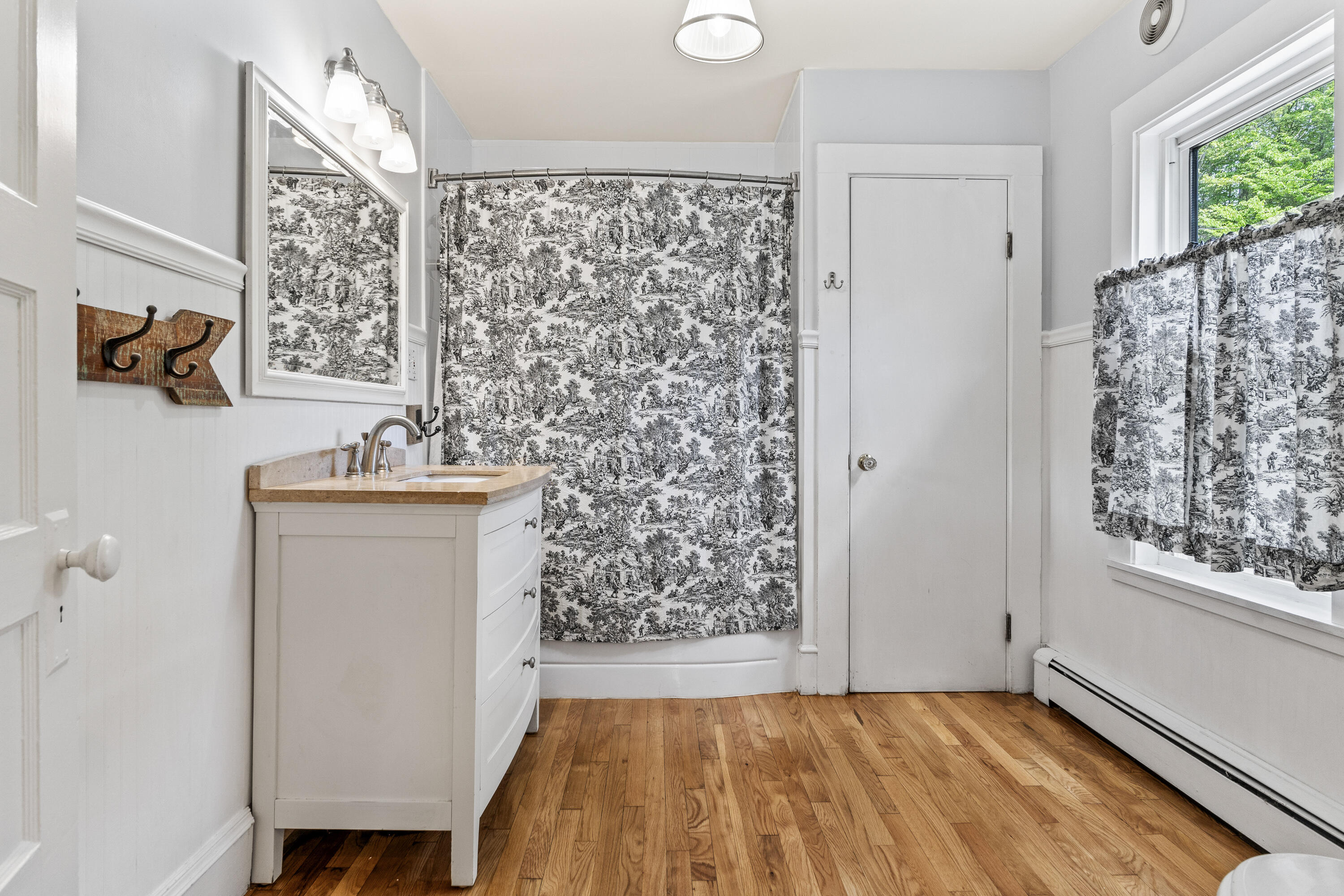 1213 Pownal Road Auburn, ME 04210 - Photo 20 of 61 1213 Pownal Rd_128