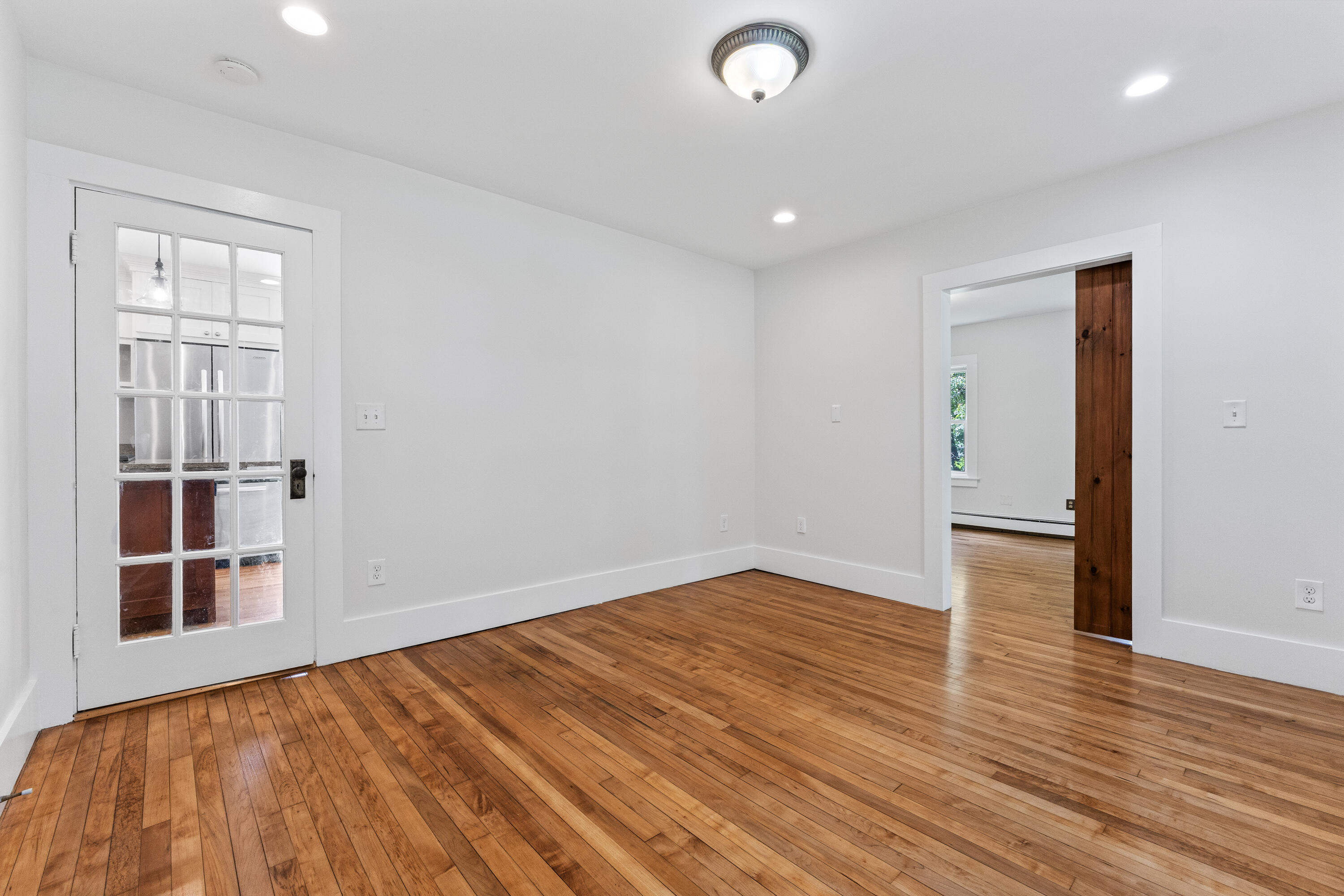 1213 Pownal Road Auburn, ME 04210 - Photo 22 of 61 1213 Pownal Rd_132