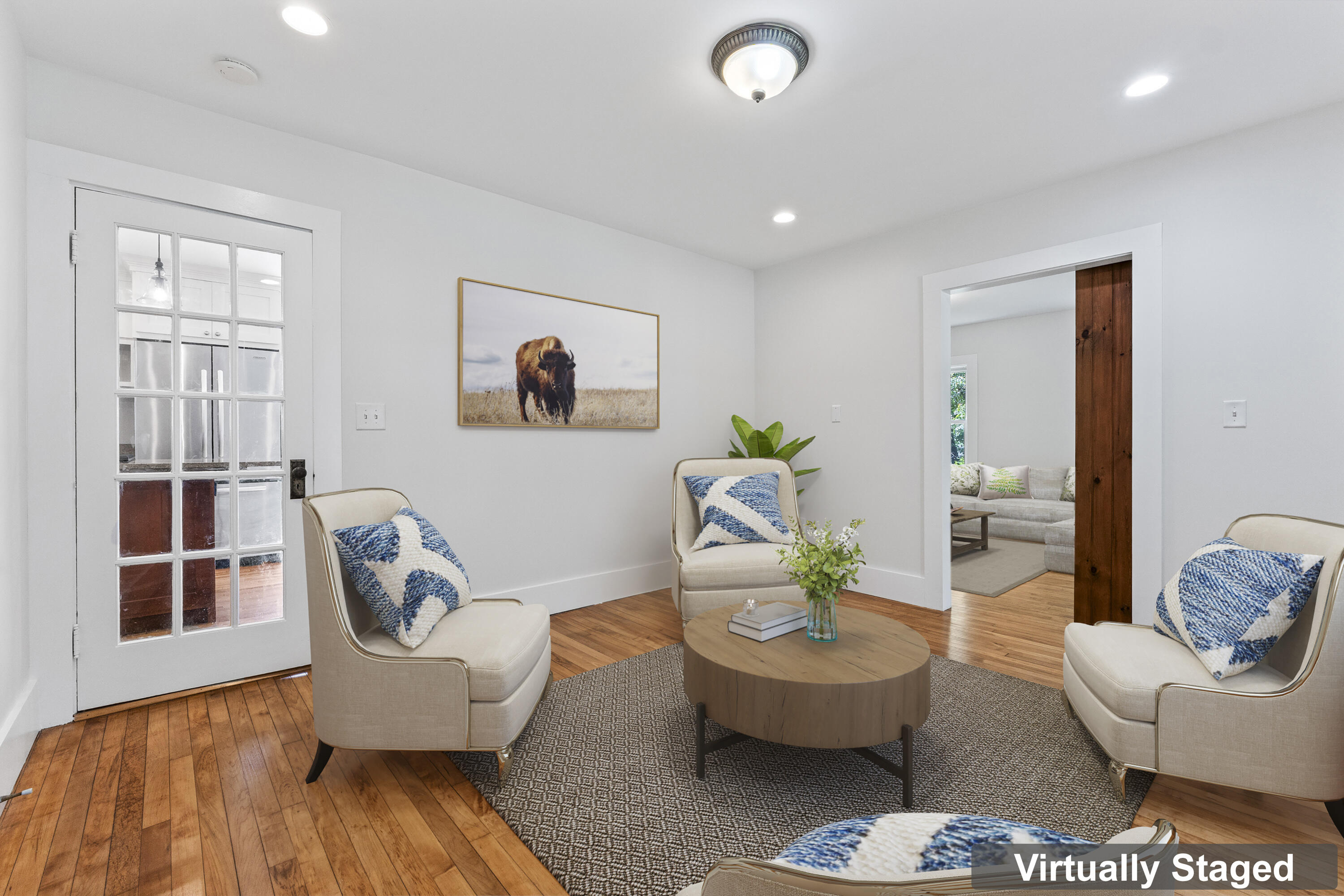 1213 Pownal Road Auburn, ME 04210 - Photo 23 of 61 1213 Pownal Rd Auburn - VS6