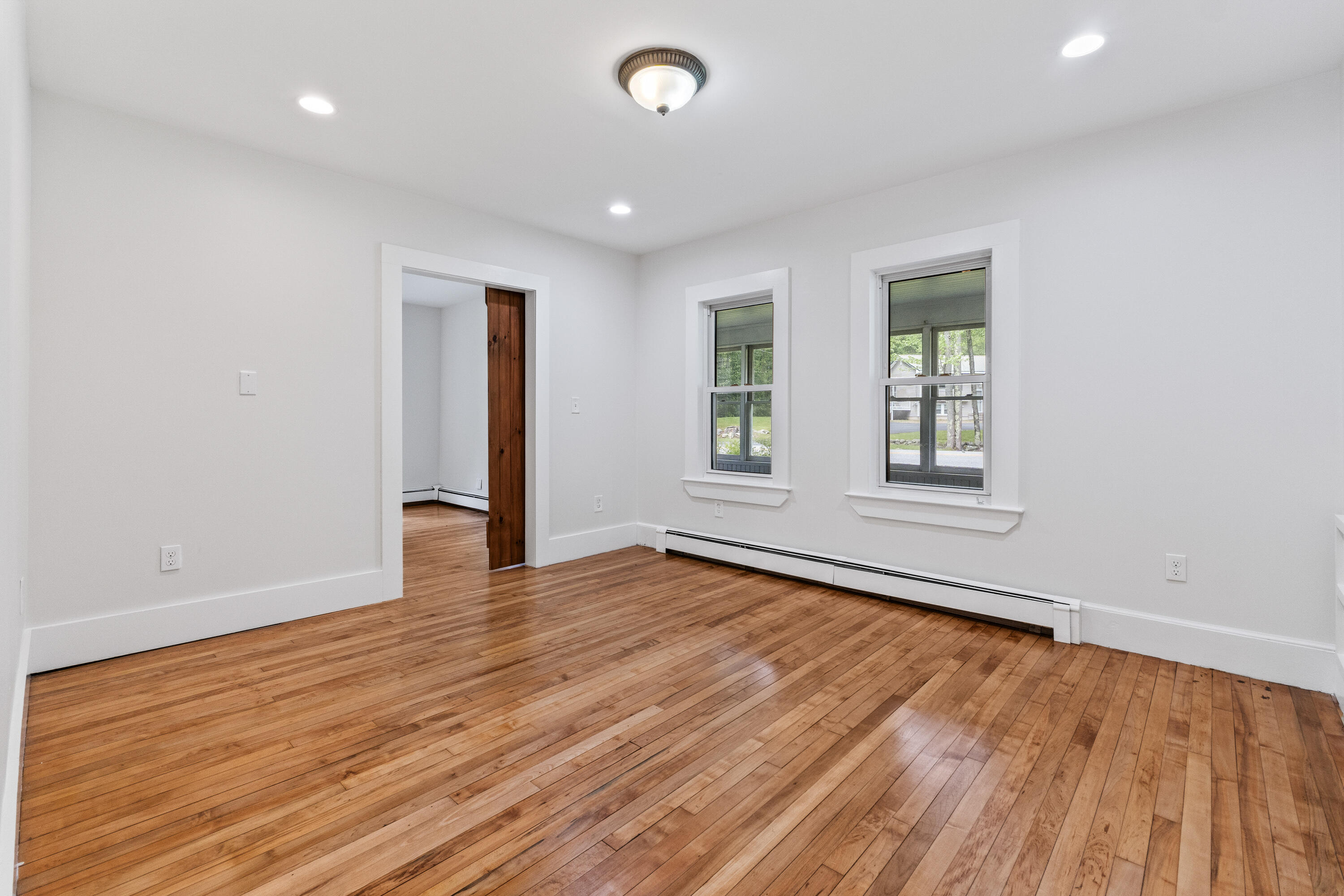 1213 Pownal Road Auburn, ME 04210 - Photo 24 of 61 1213 Pownal Rd_130