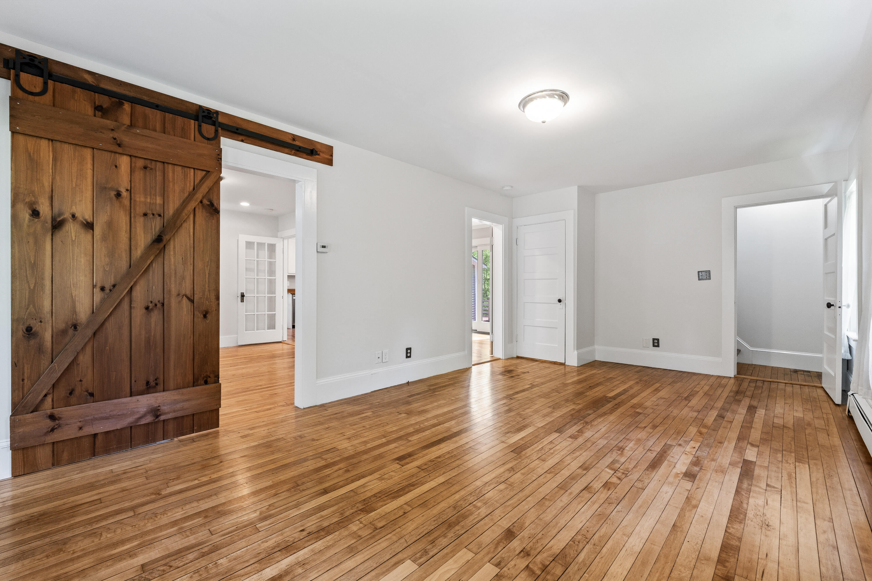 1213 Pownal Road Auburn, ME 04210 - Photo 25 of 61 1213 Pownal Rd_133