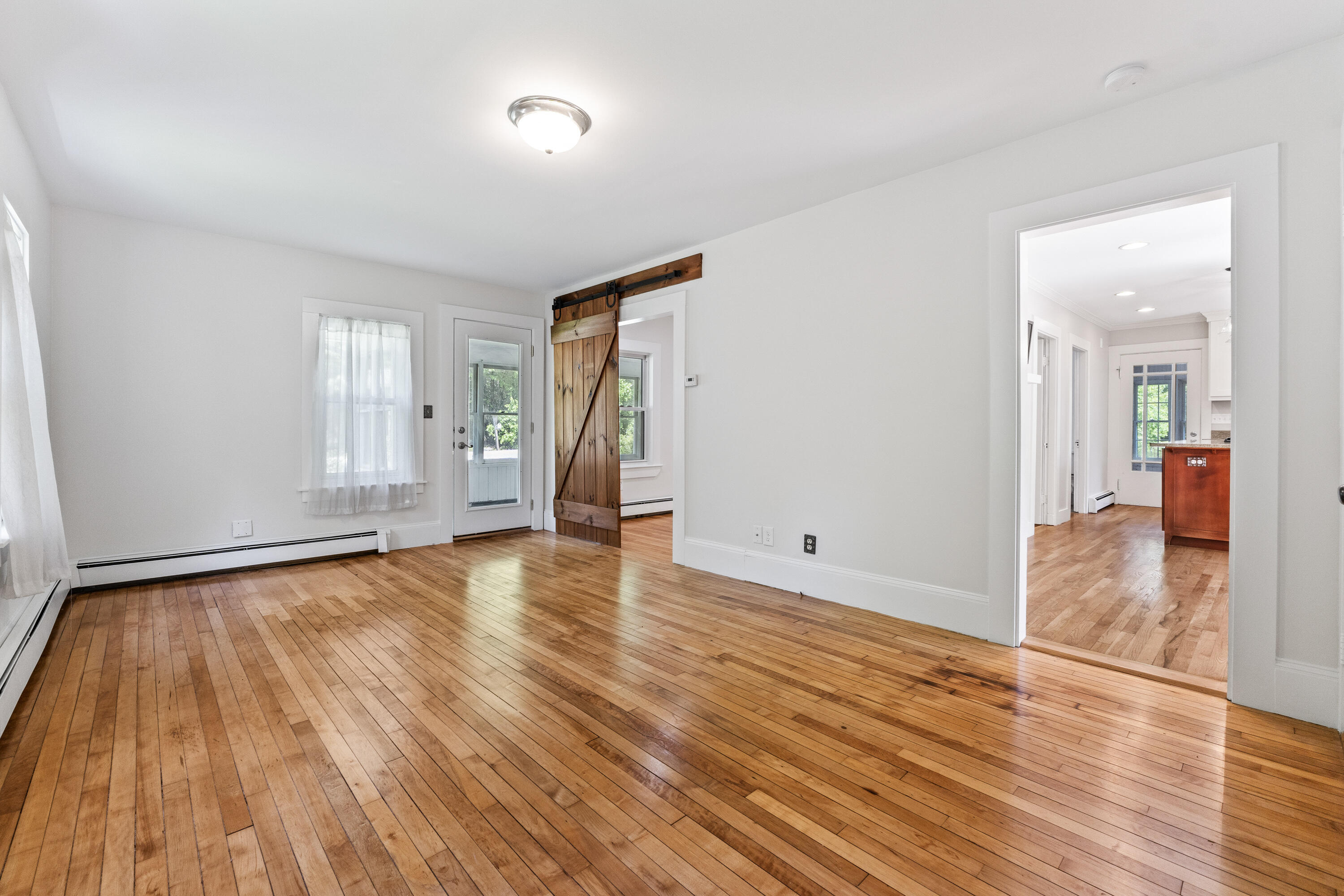 1213 Pownal Road Auburn, ME 04210 - Photo 27 of 61 1213 Pownal Rd