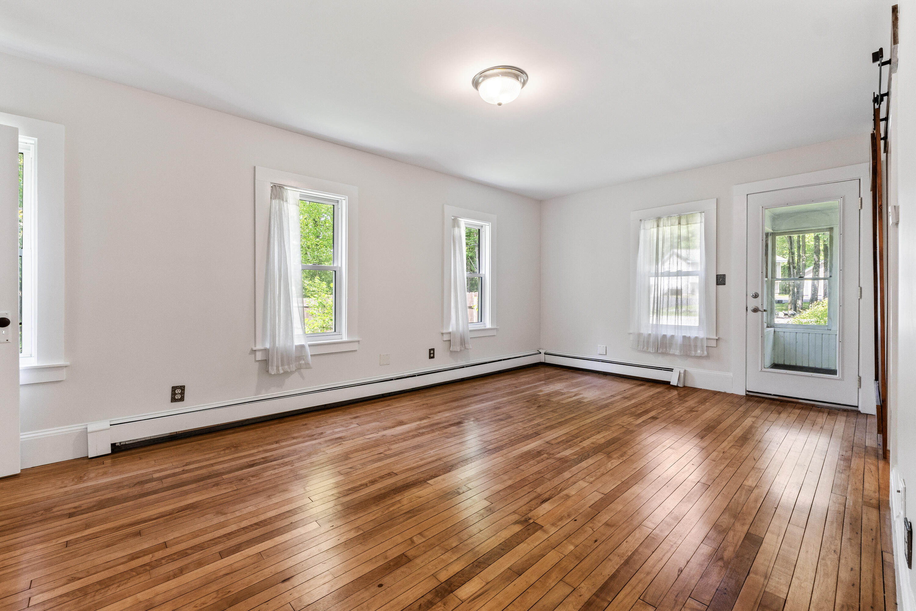 1213 Pownal Road Auburn, ME 04210 - Photo 28 of 61 1213 Pownal Rd_135