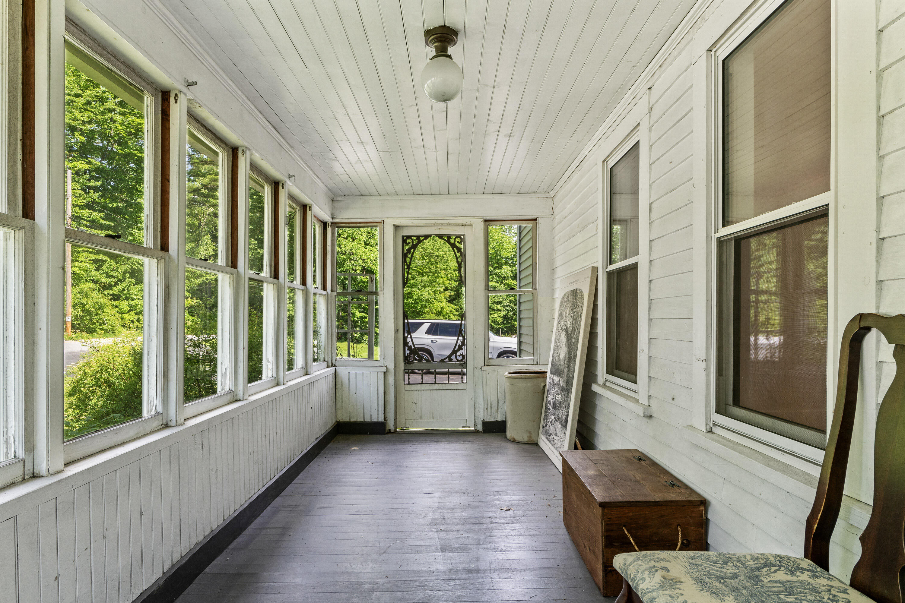 1213 Pownal Road Auburn, ME 04210 - Photo 29 of 61 1213 Pownal Rd_136