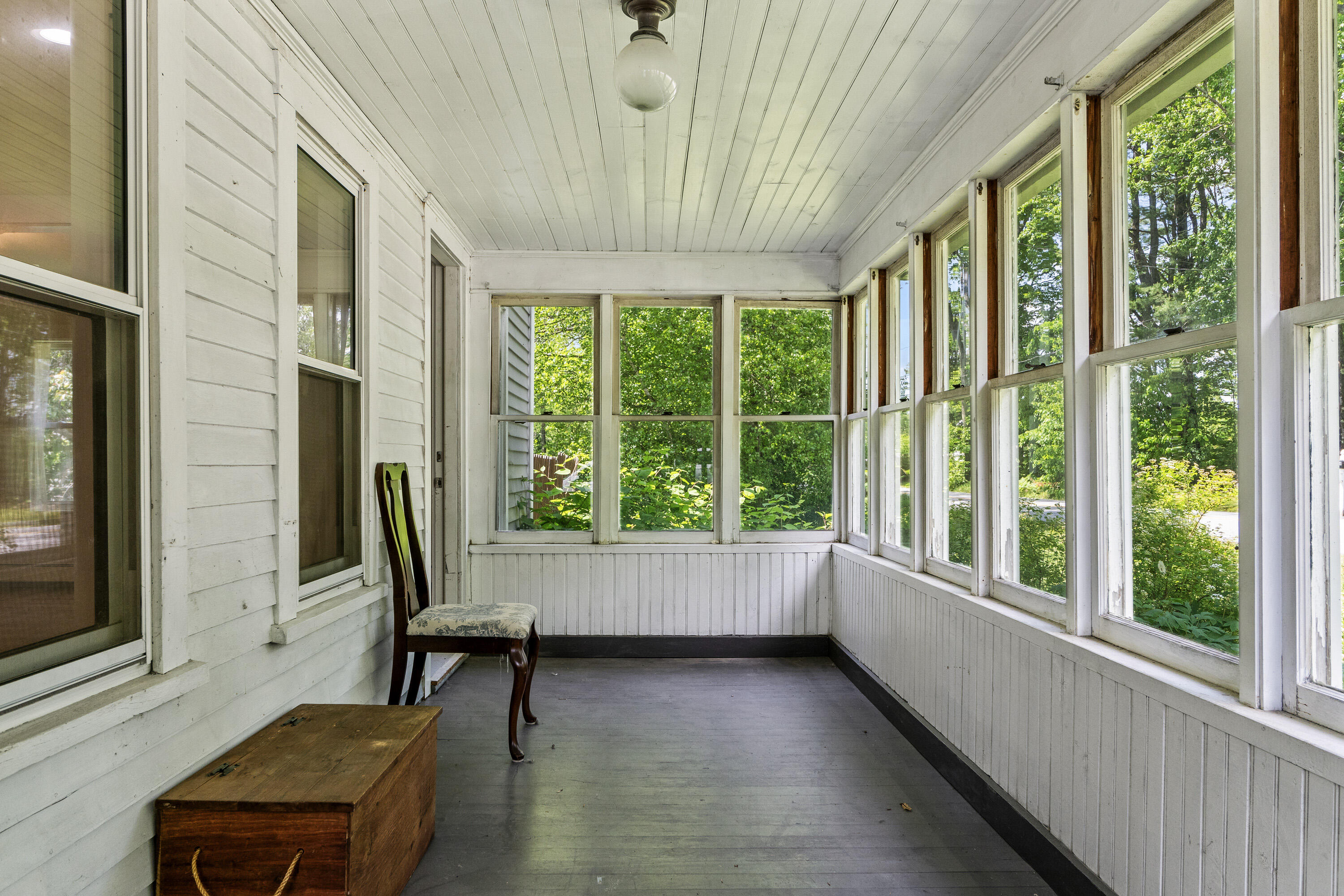 1213 Pownal Road Auburn, ME 04210 - Photo 30 of 61 1213 Pownal Rd_137